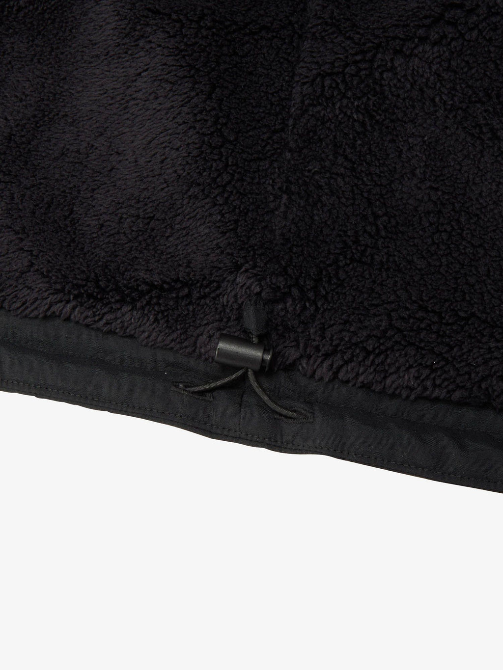 Compact Nomad Jacket (Kids)