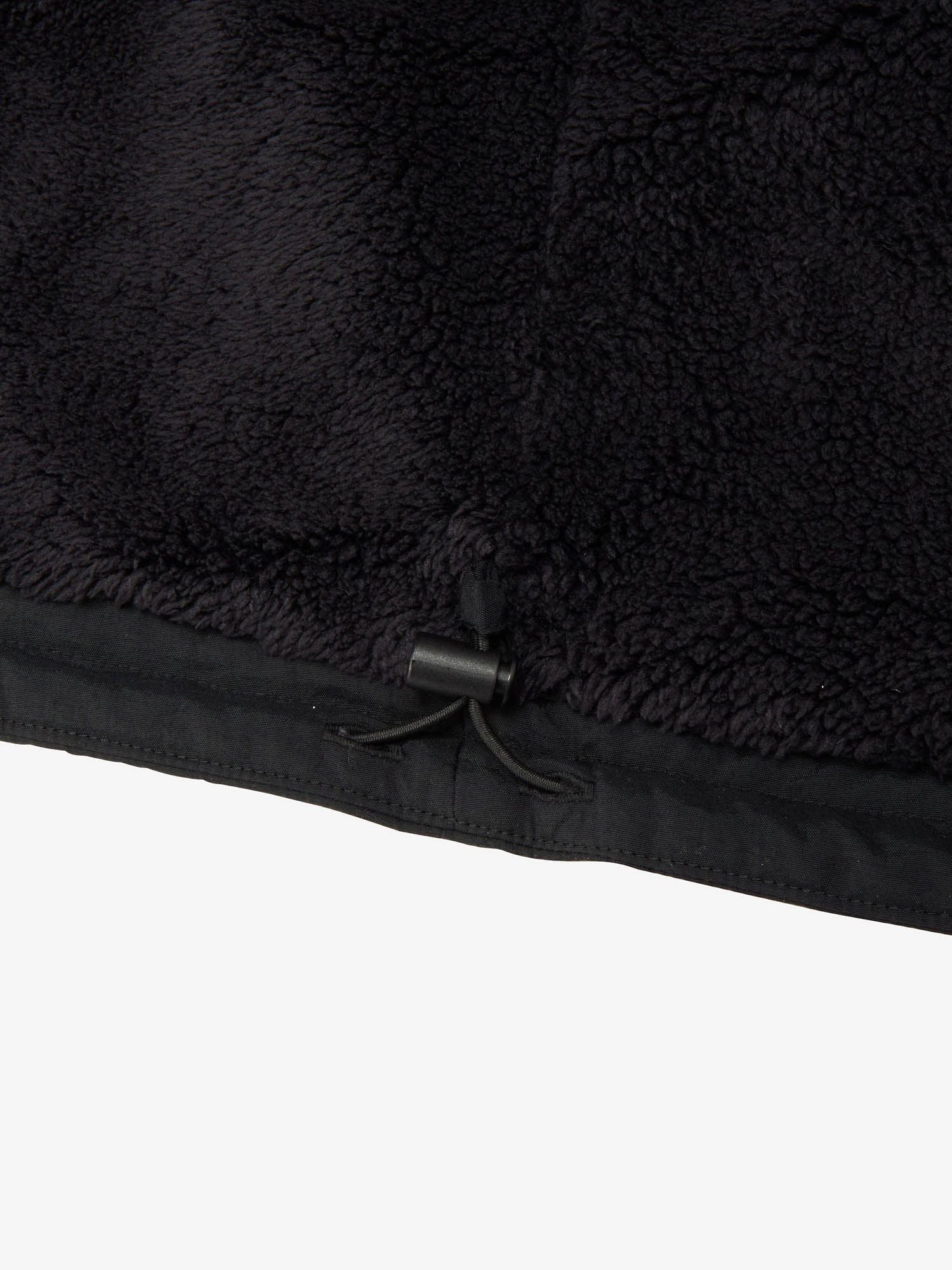 Compact Nomad Jacket (Kids)