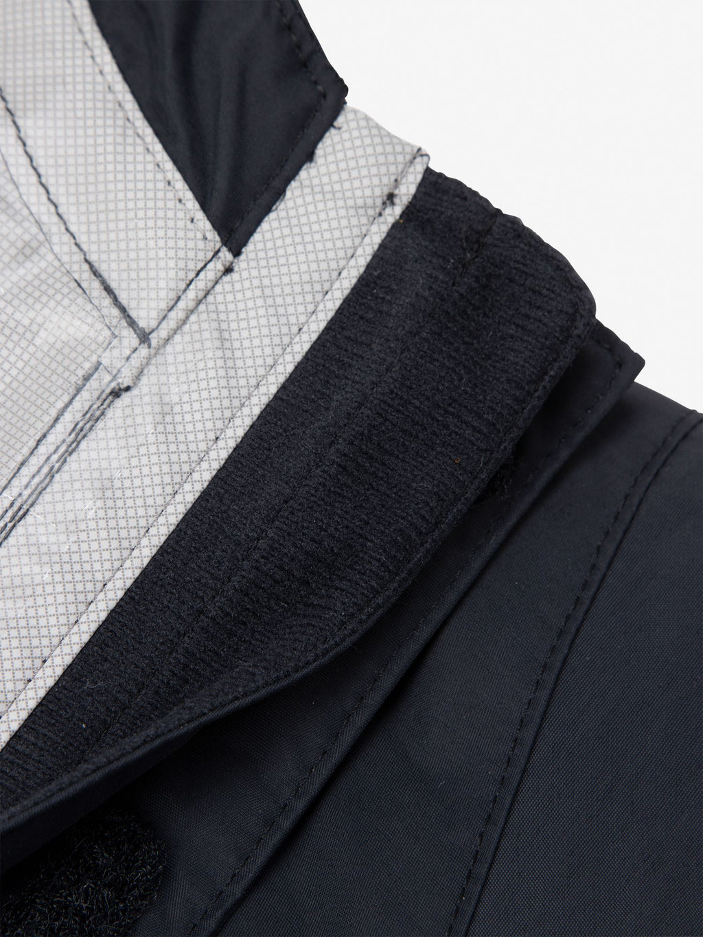 Toddler Wool Lost Trek Light Jacket (Kids)