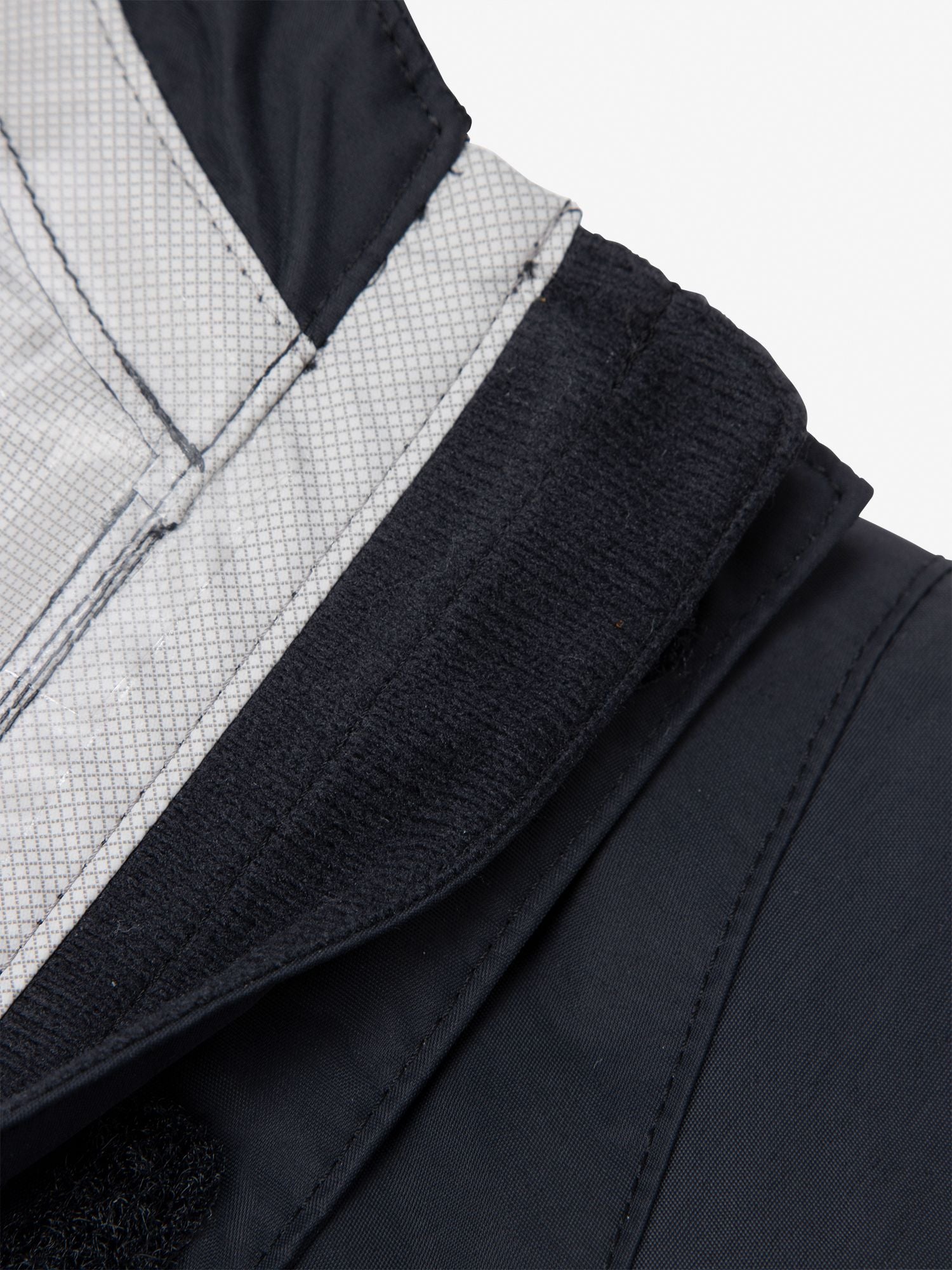 Toddler Wool Lost Trek Light Jacket (Kids)