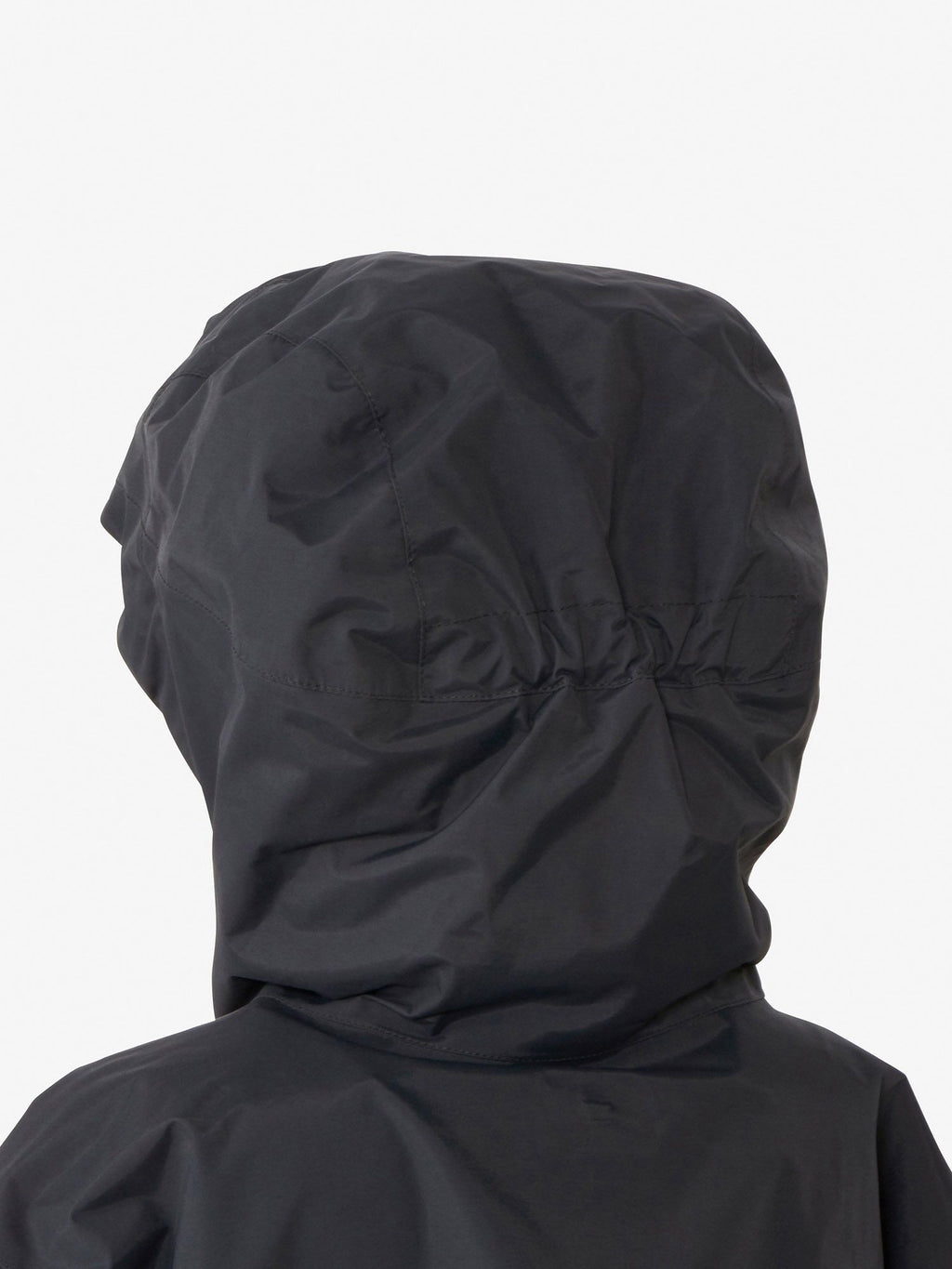 Uro Trek Light Jacket (Kids)