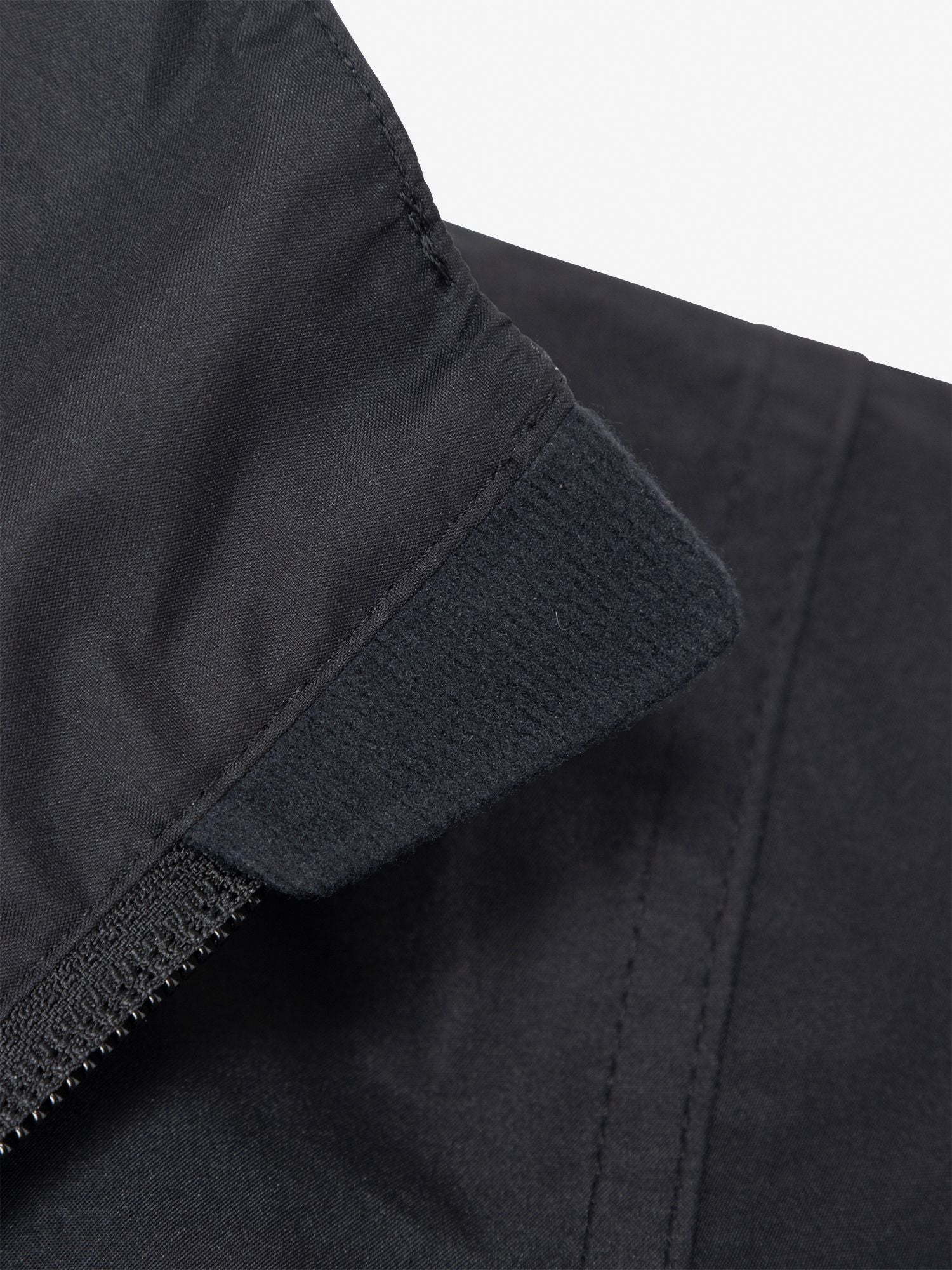 Gore-Tex Coat (Kids)