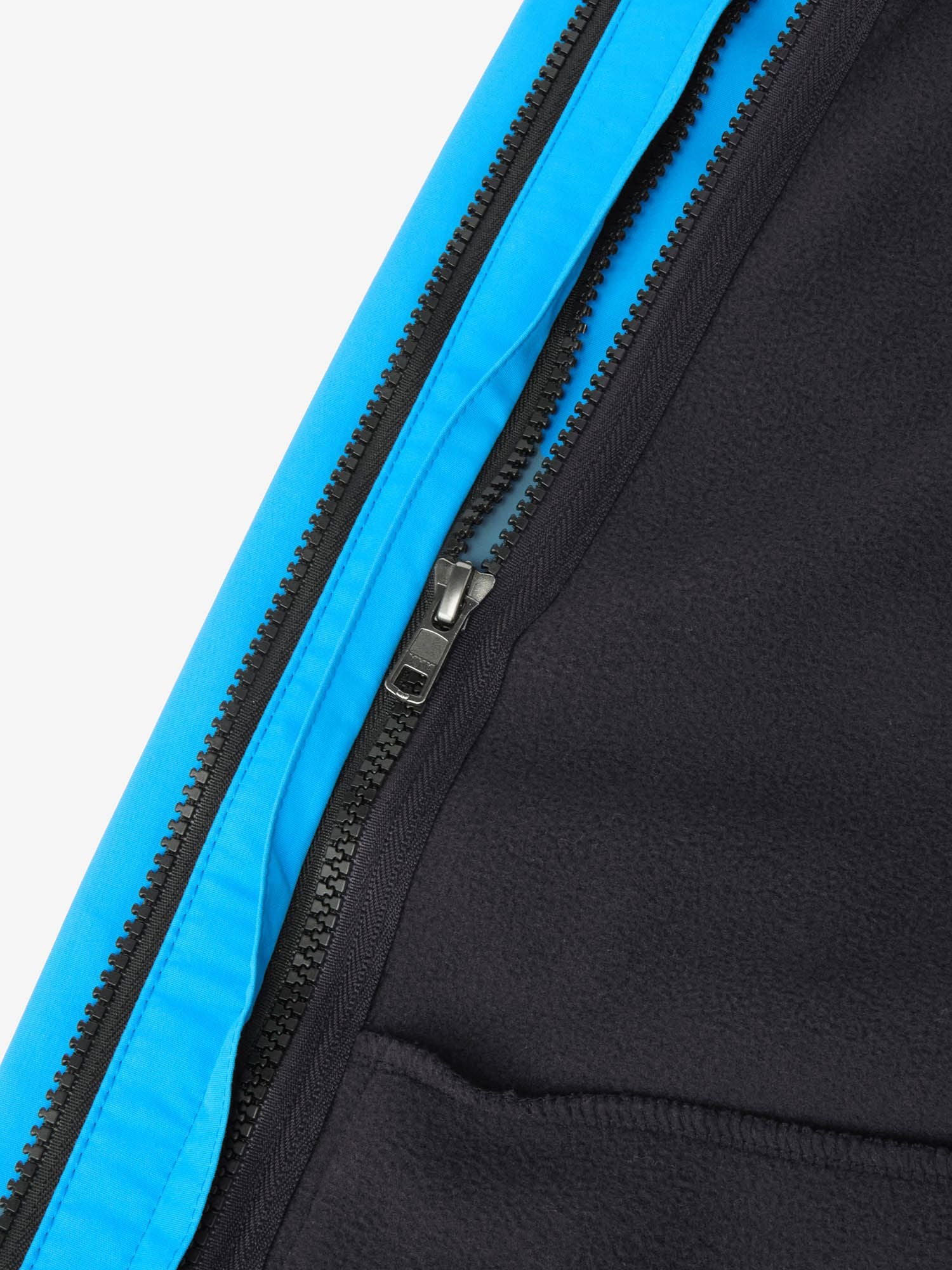 Field Fleece Jacket (Men's)