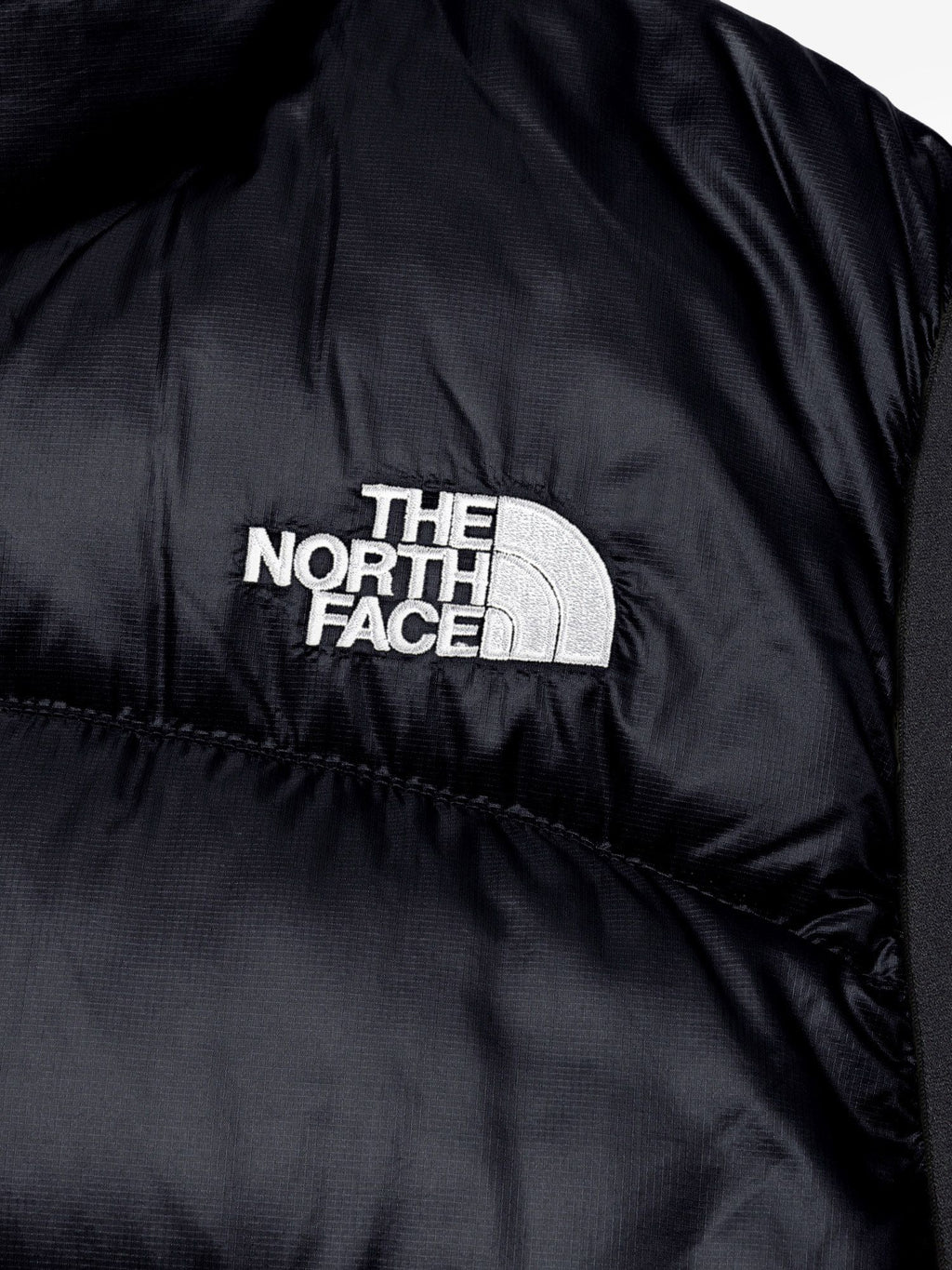 Aconcagua Vest (Men's)