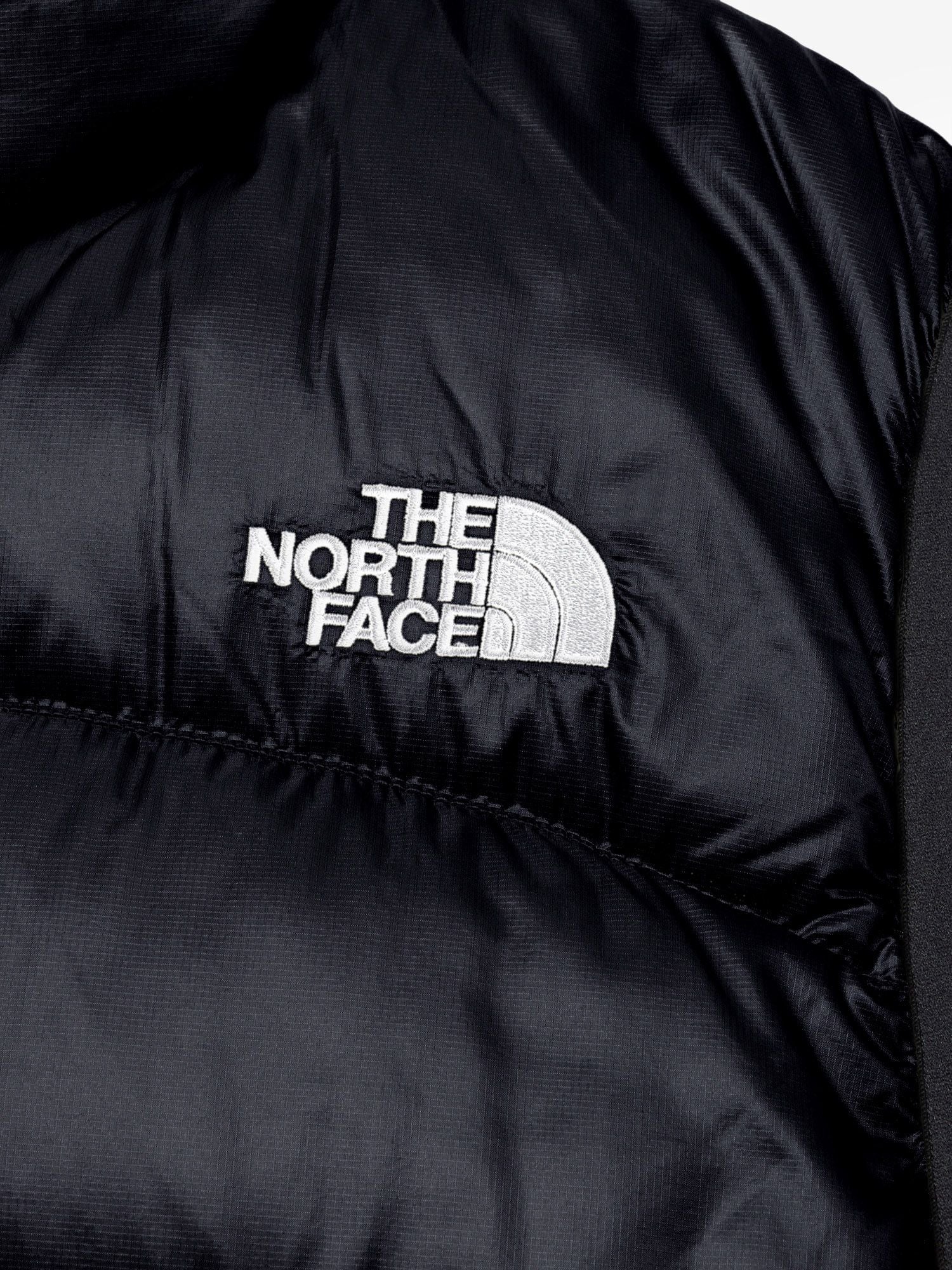 Aconcagua Vest (Men's)