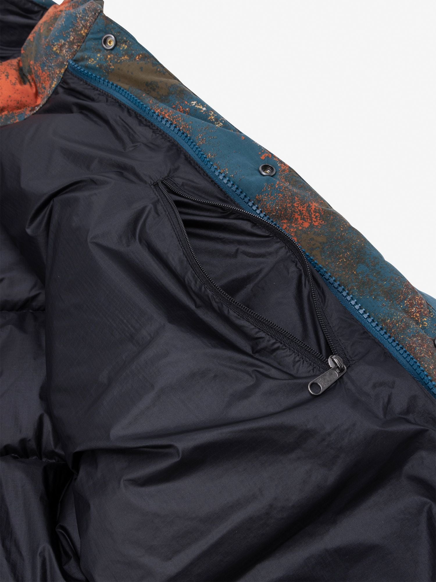 Novelty Camp Sierra Short (Men's)