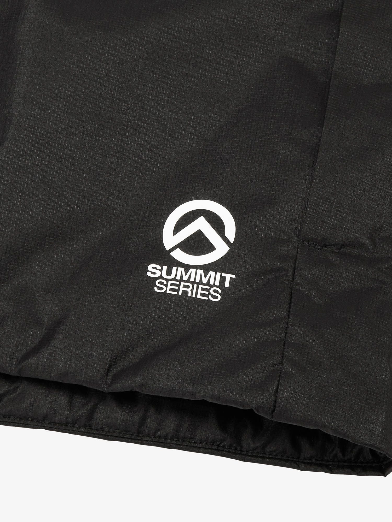 Hedge Over Vest (Unisex)