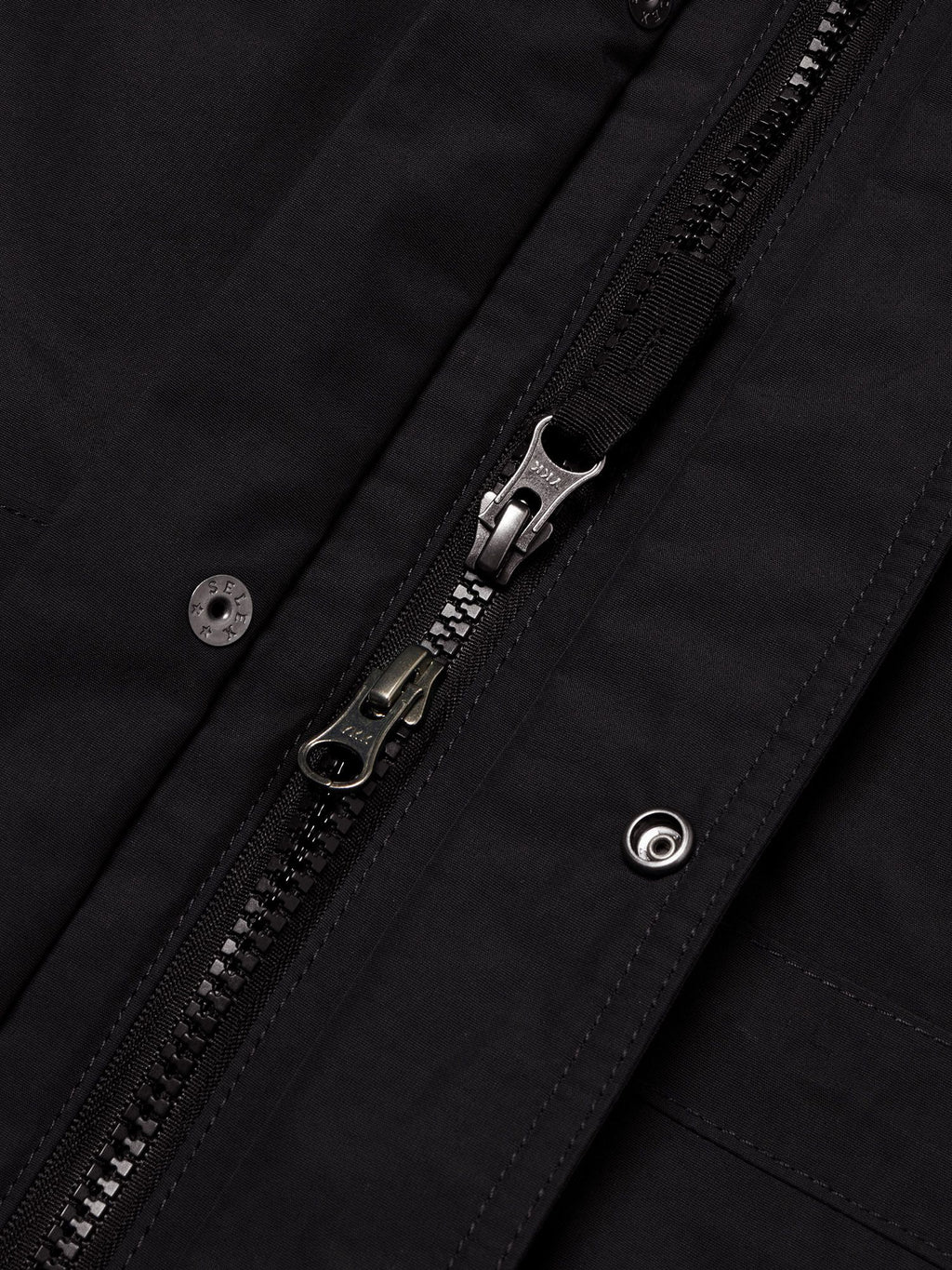 Mountain Light Jacket (Men's)