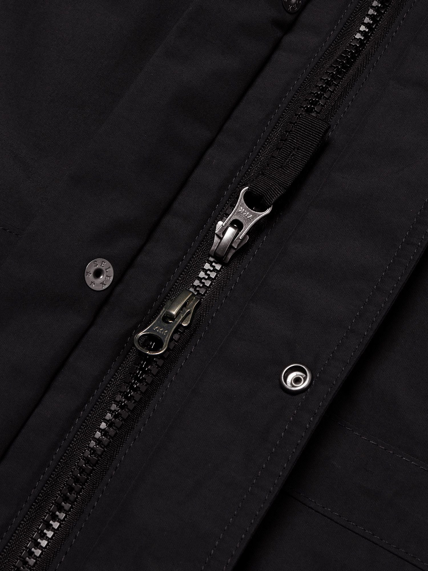 Mountain Light Jacket (Men's)