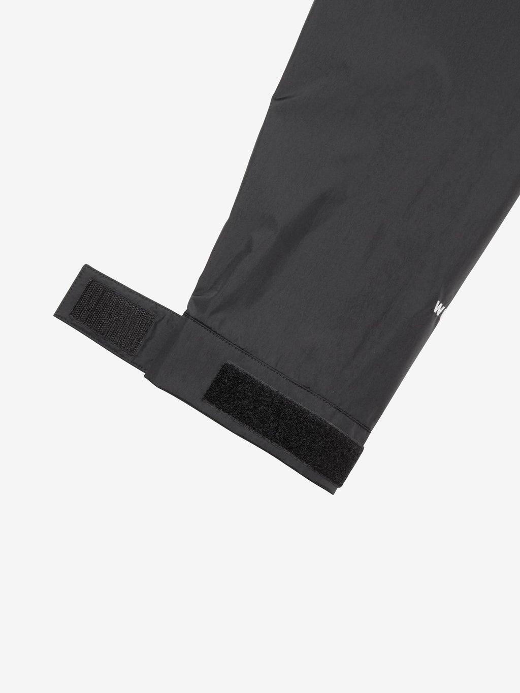 Trenian Anorak (Unisex)