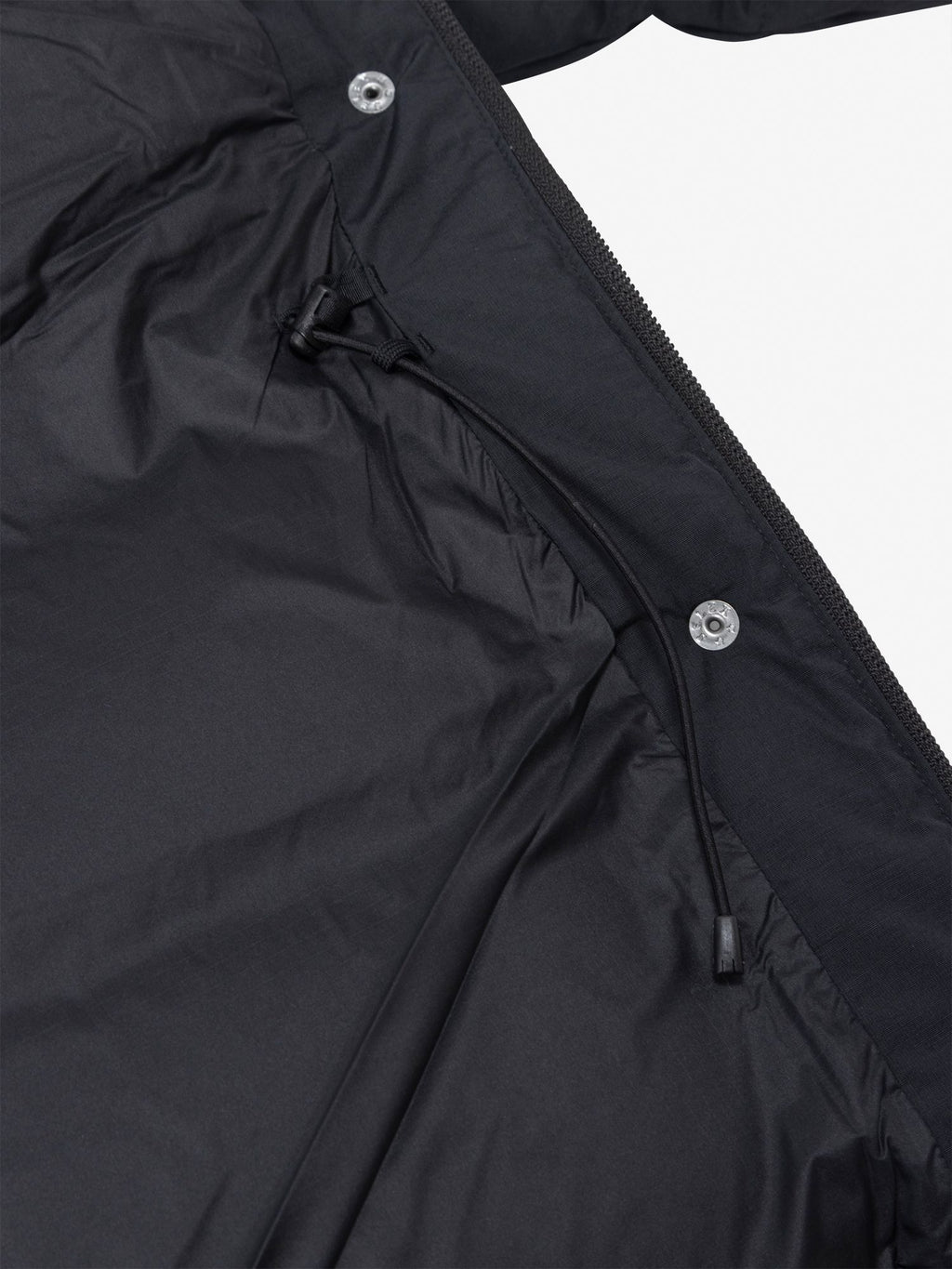 Camp Sierra Short (Women's)