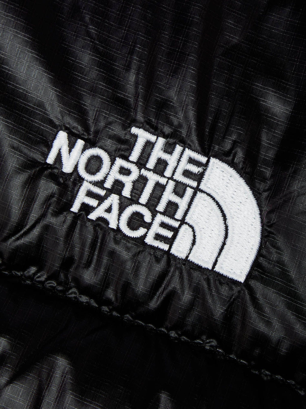 Light Heat Jacket (Women's)