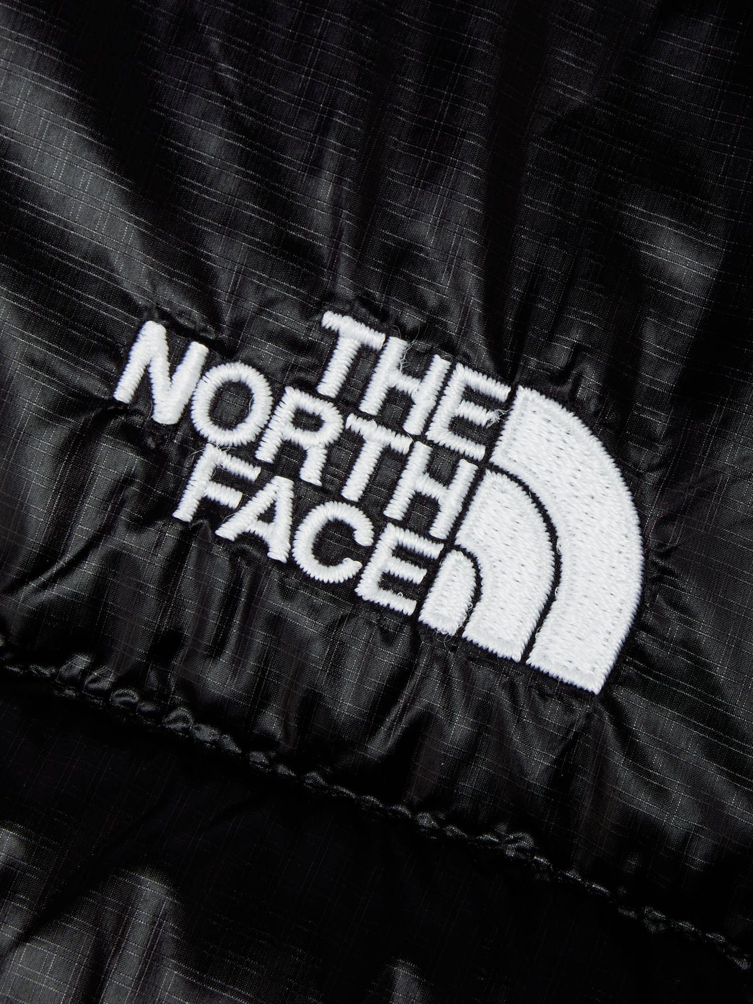 Light Heat Jacket (Women's)