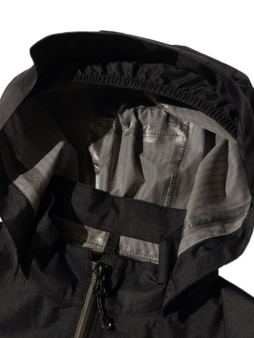 Venture Jacket (Kids)