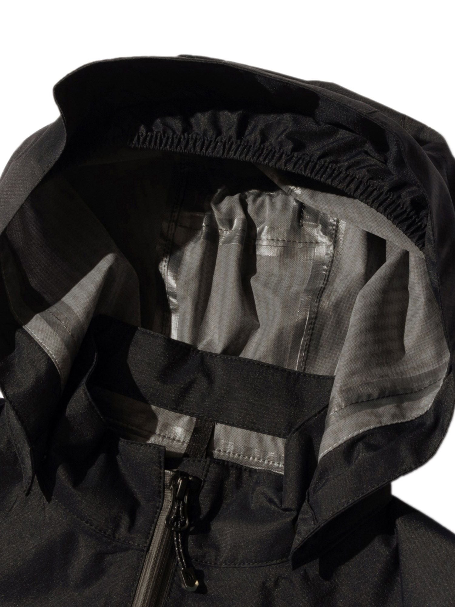 Venture Jacket (Kids)