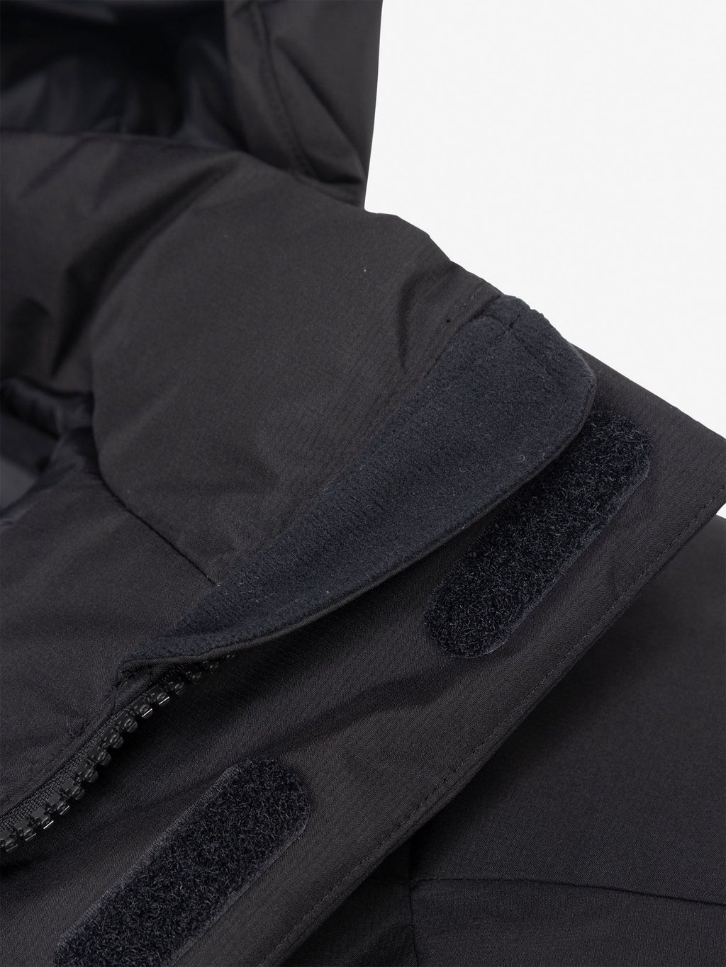 Toddler Baltro Light Jacket (Kids)