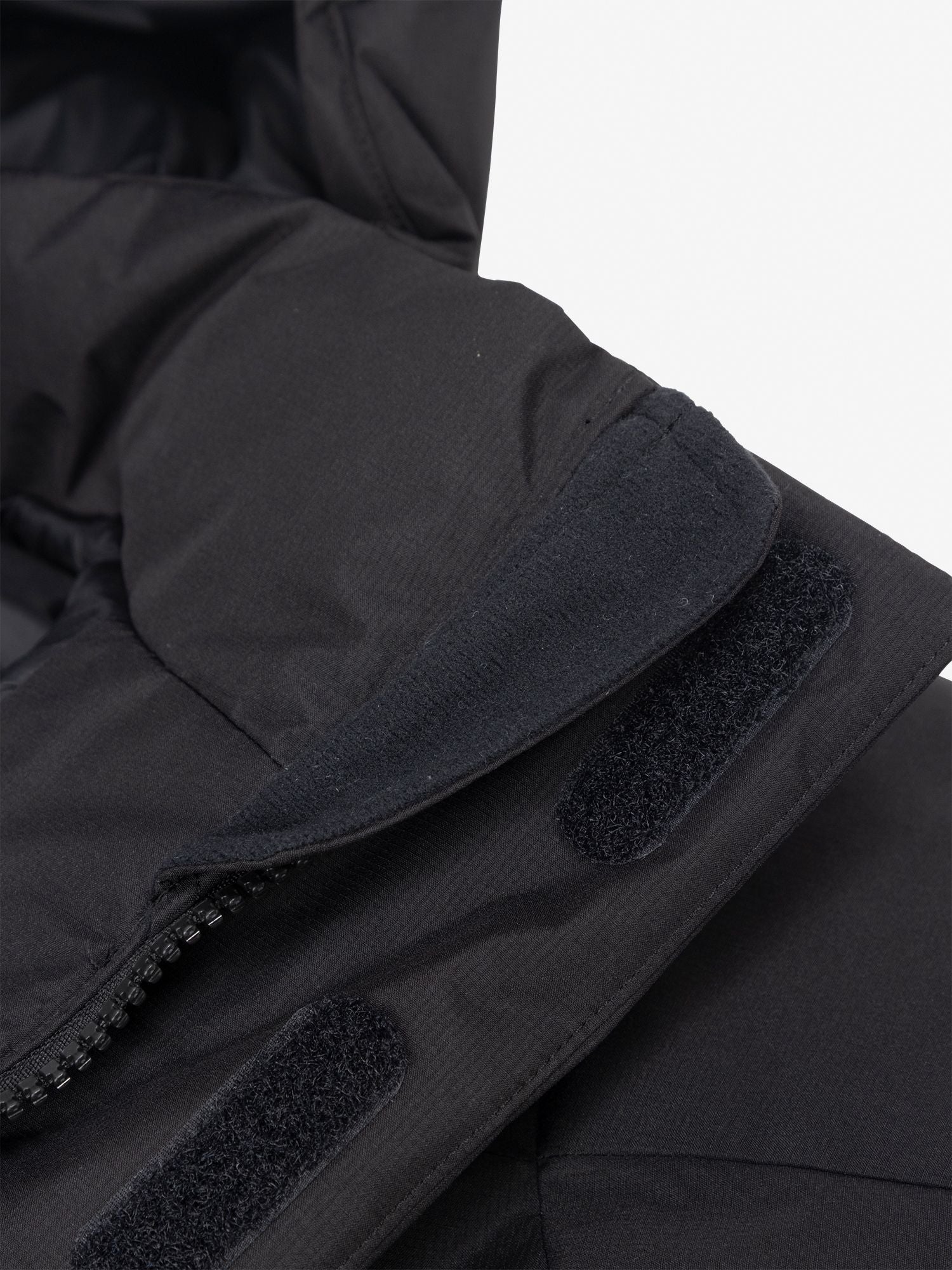 Toddler Baltro Light Jacket (Kids)