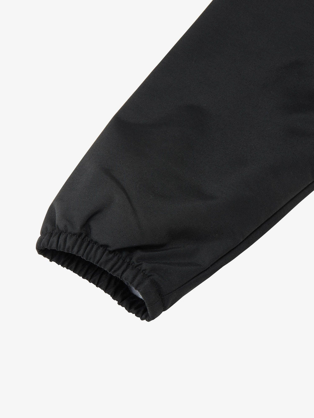 The Coach Jacket (Unisex)