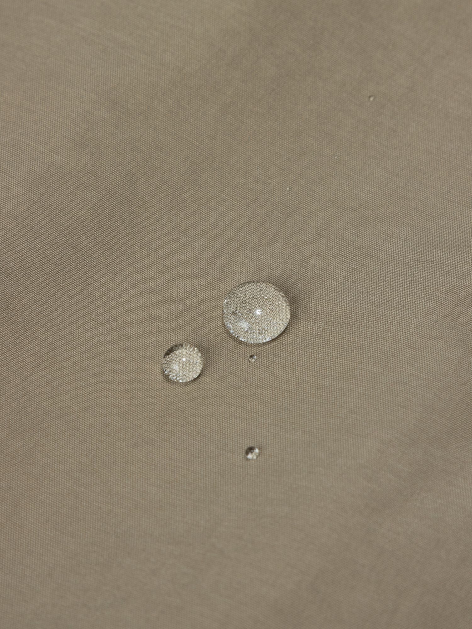 Compact Jacket (Women's)