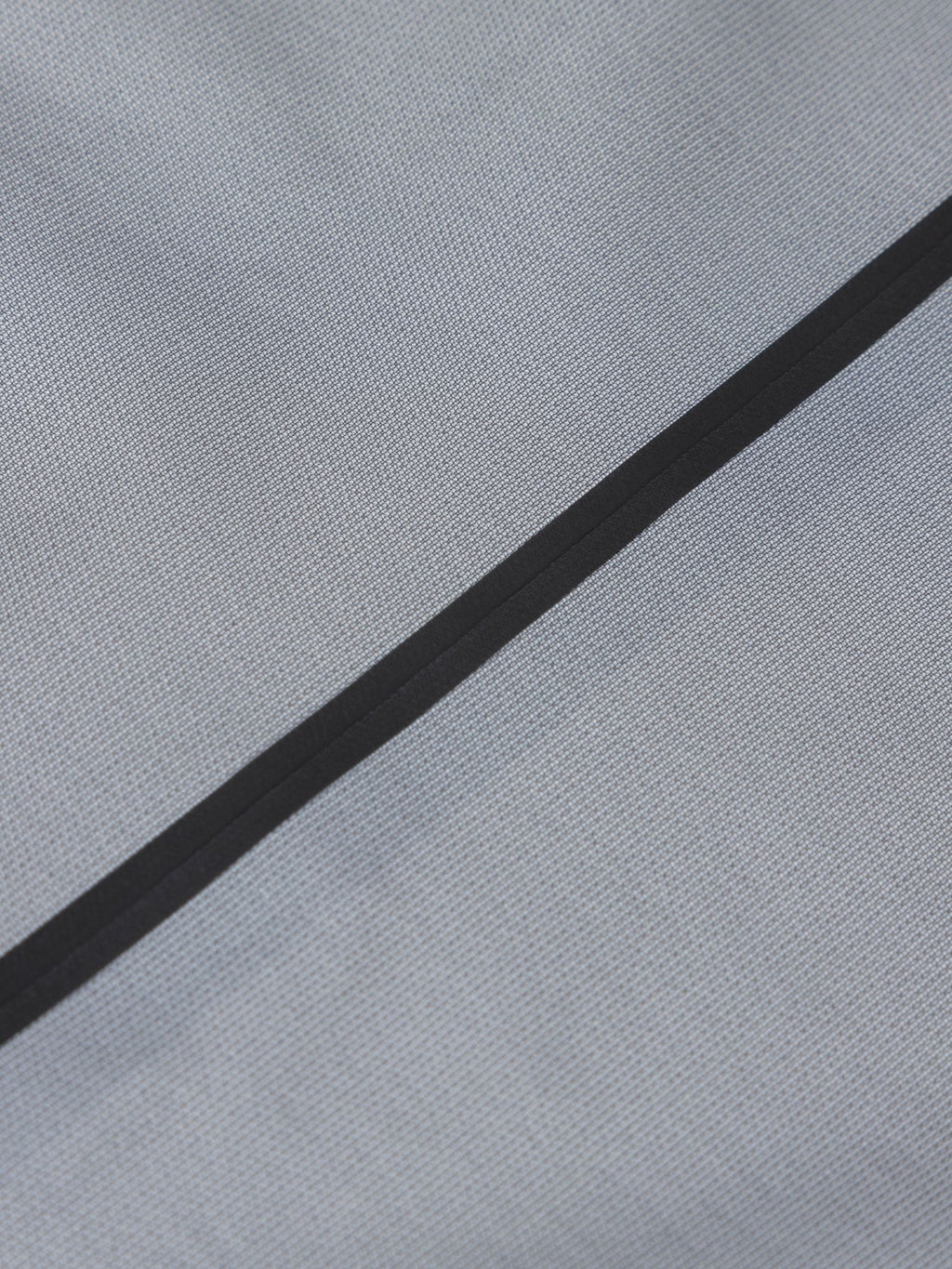 Air Chamber Trail Vest (Unisex)