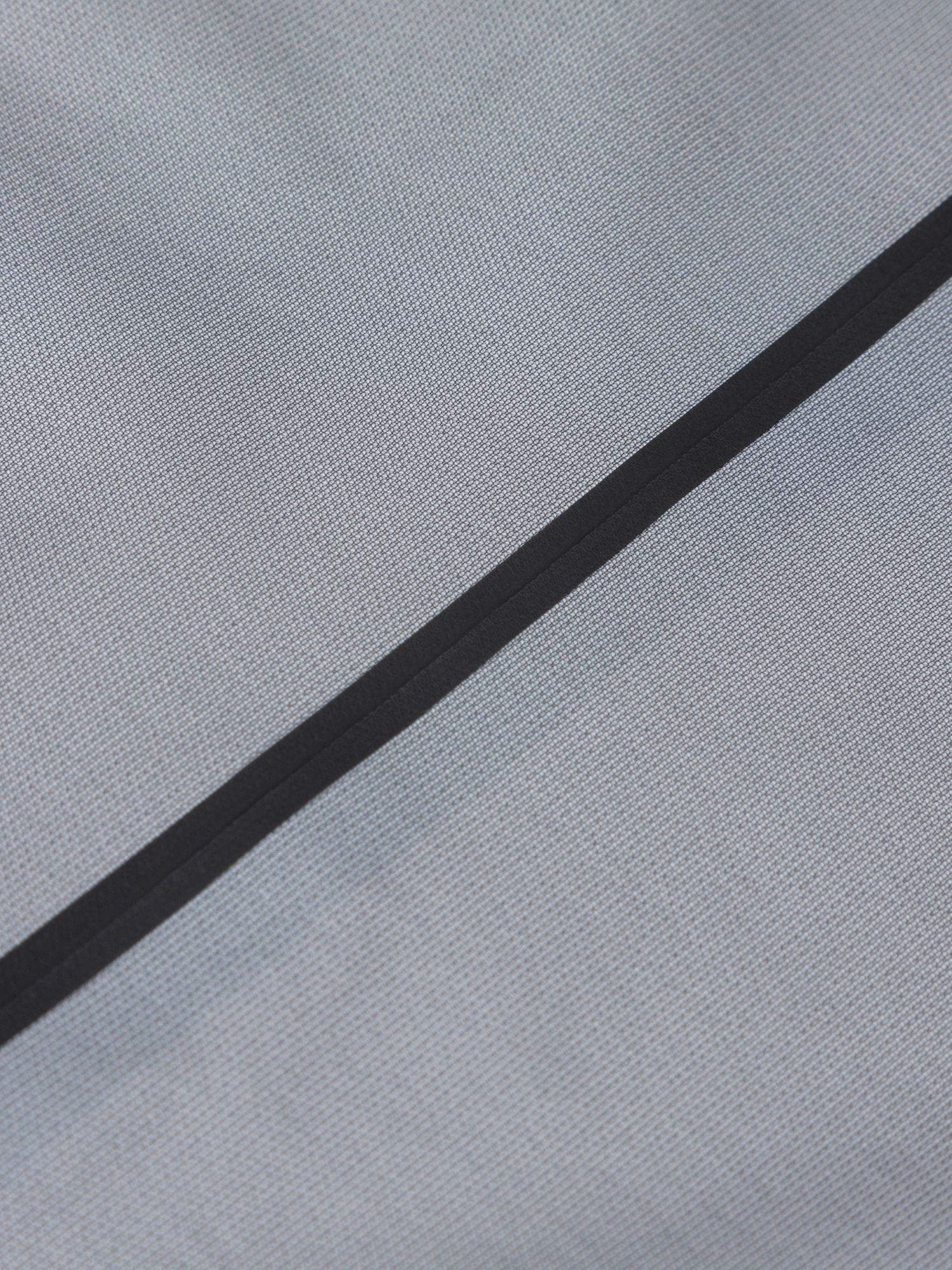 Air Chamber Trail Vest (Unisex)