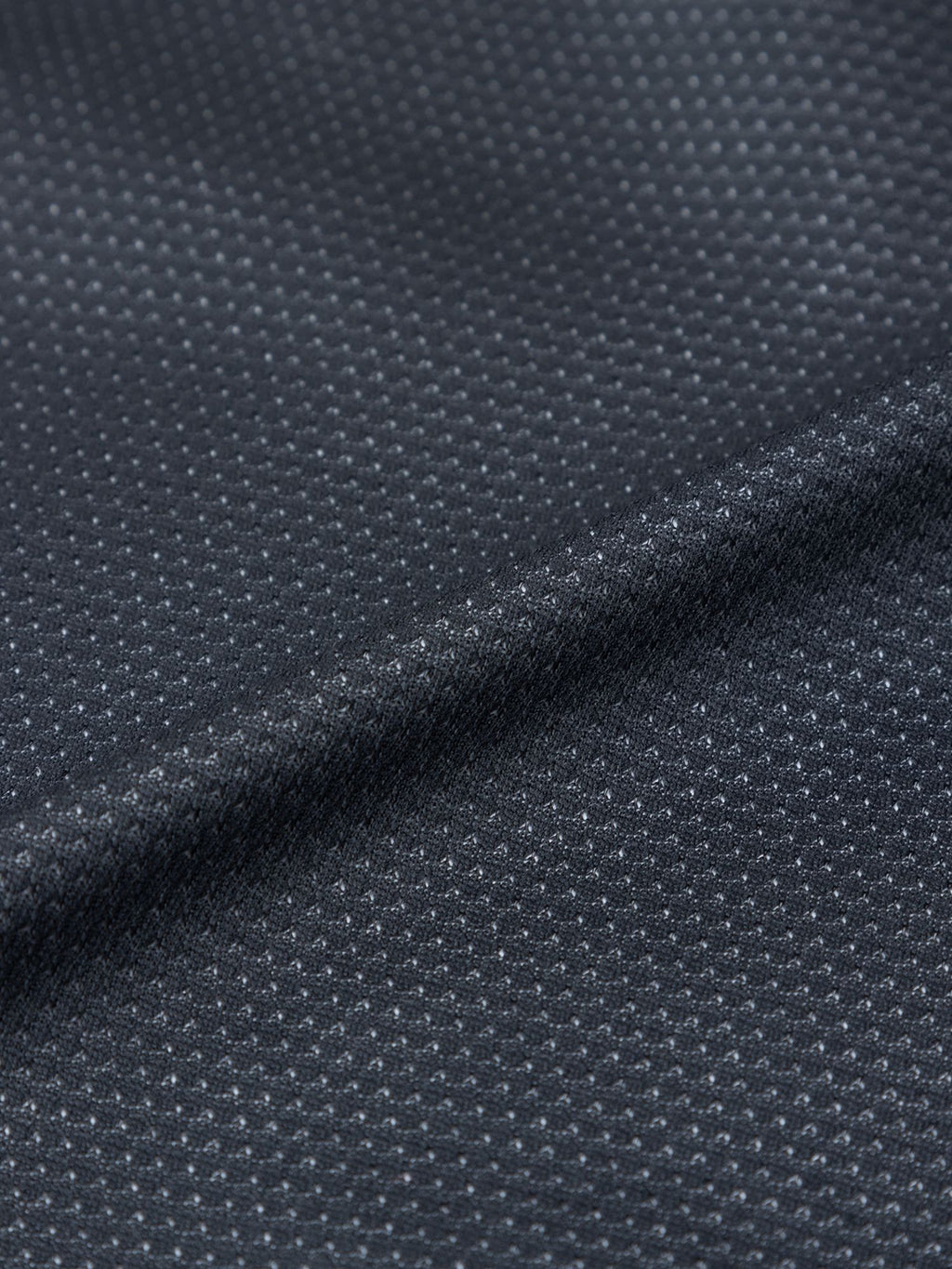 Windproof Pamir Jacket (Unisex)