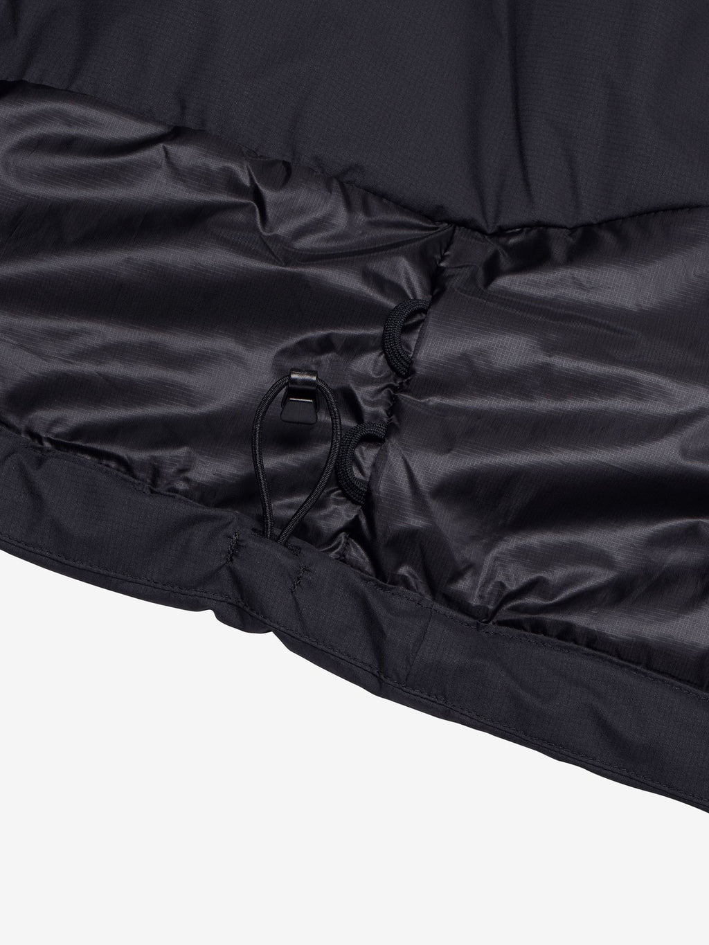 Agro Double Wall Lite Jacket (Unisex)