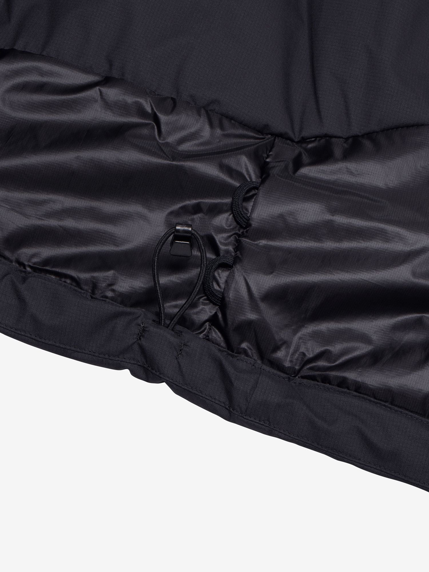 Agro Double Wall Lite Jacket (Unisex)