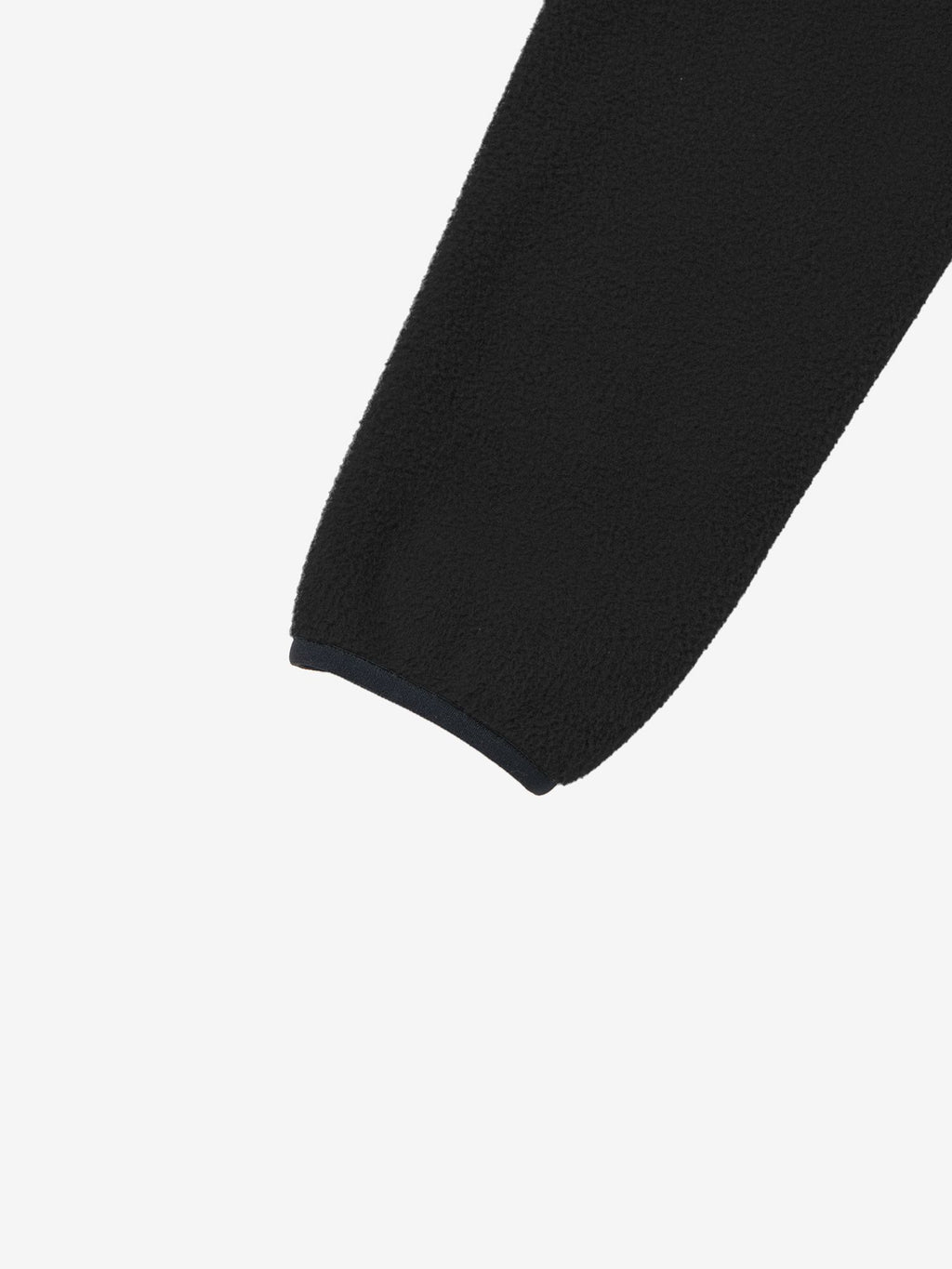 Denali Hoodie (Men's)