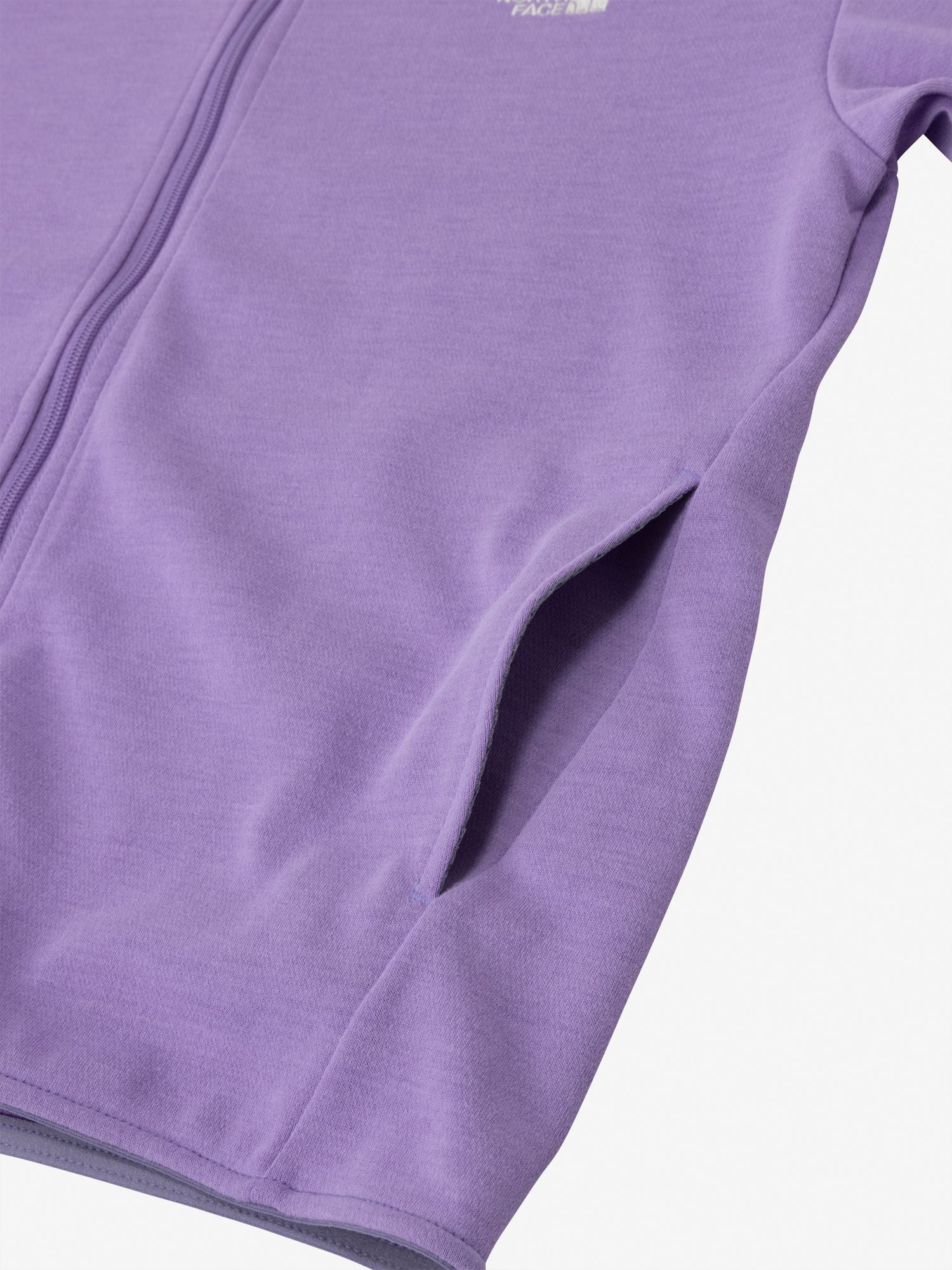 Heat Protection Hoody (Kids)