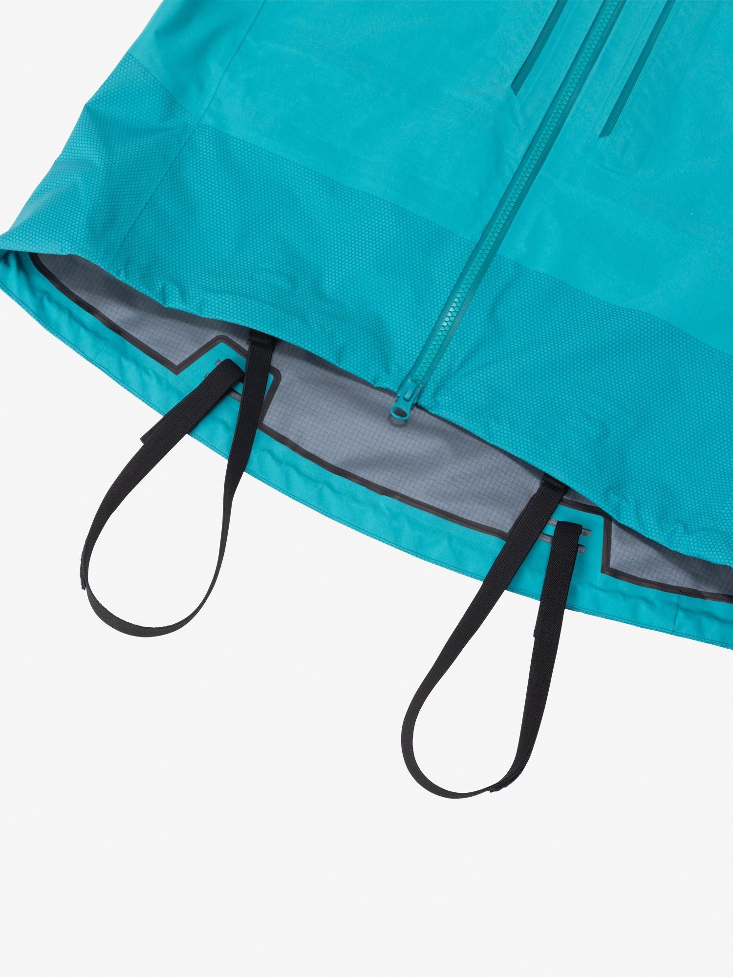 Shear Ice Jacket (Unisex)