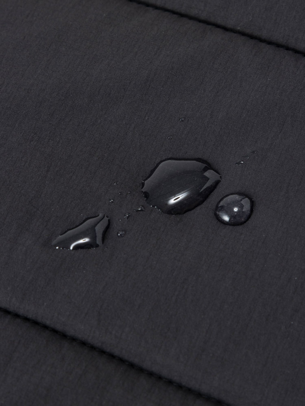 Trango Parka (Unisex)