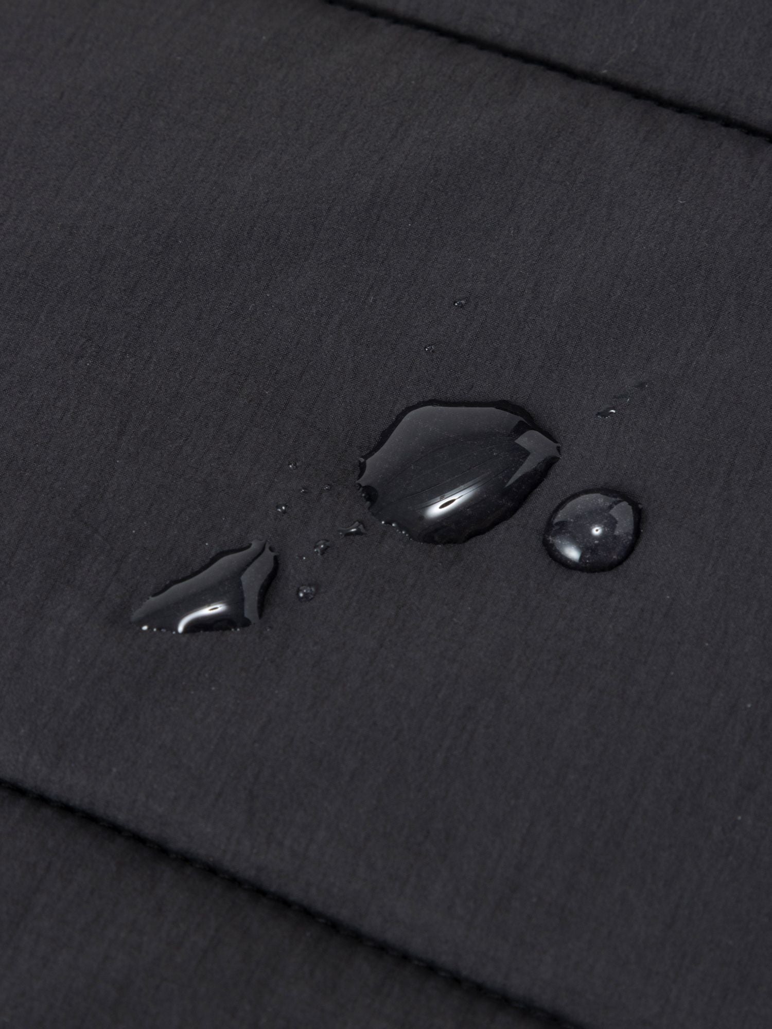 Trango Parka (Unisex)