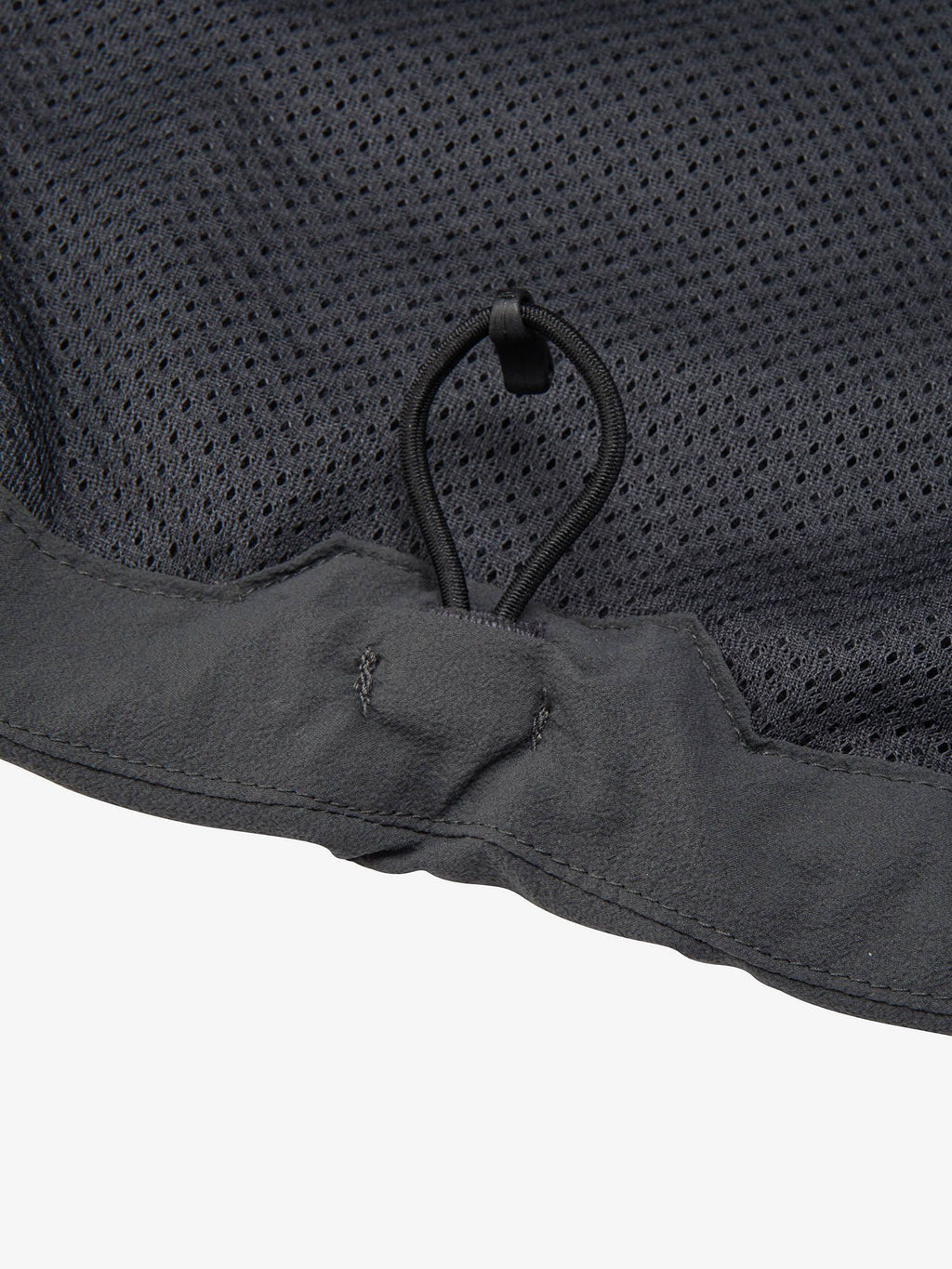 October Mid Anorak (Men's)