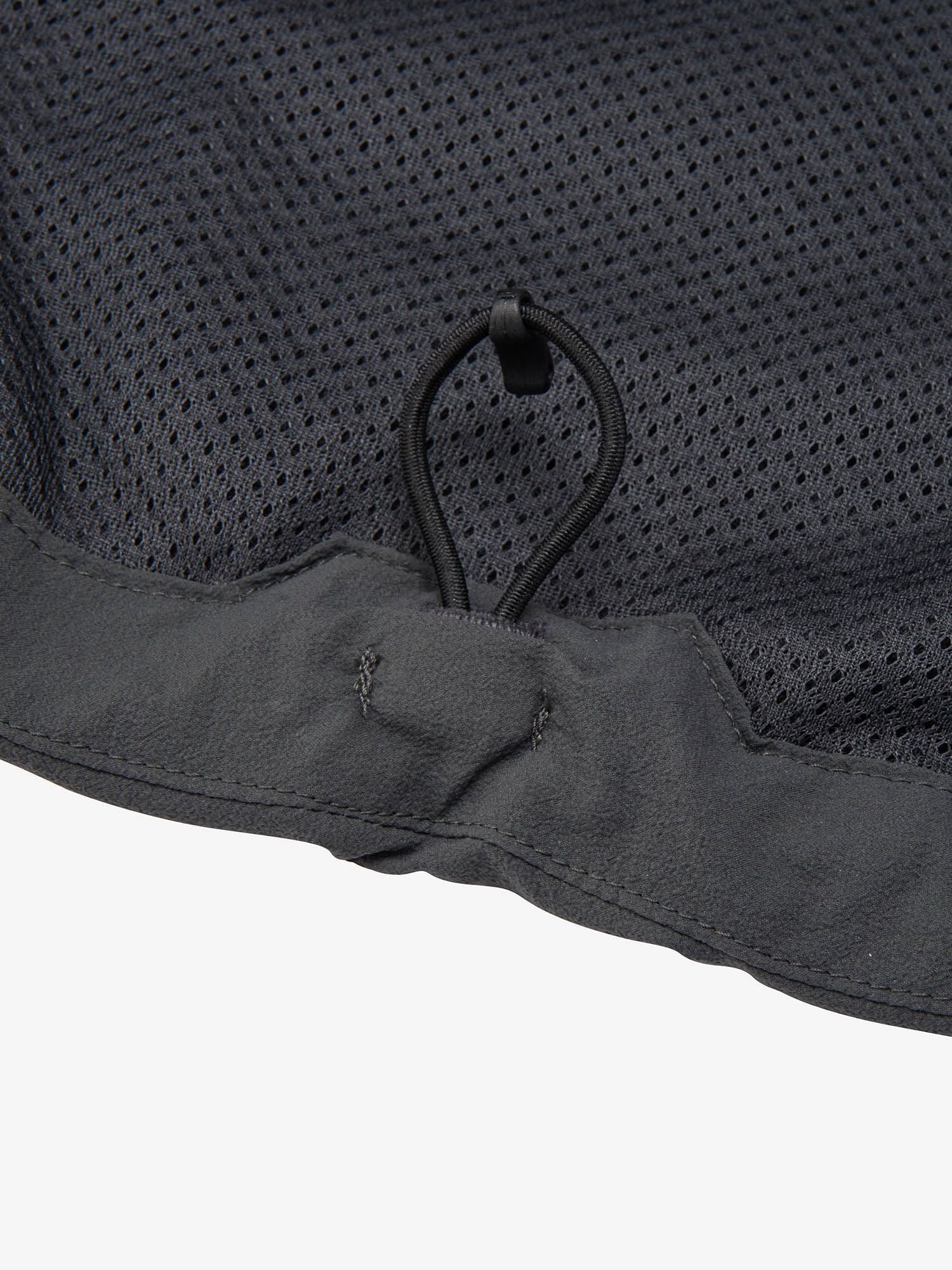 October Mid Anorak (Men's)