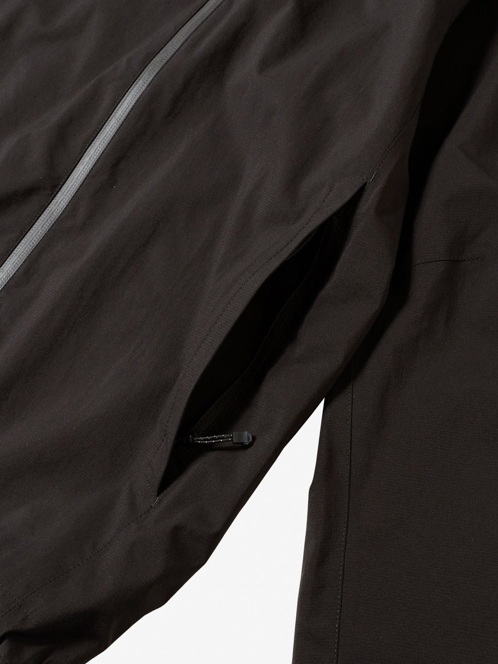 Venture Jacket (Women's)