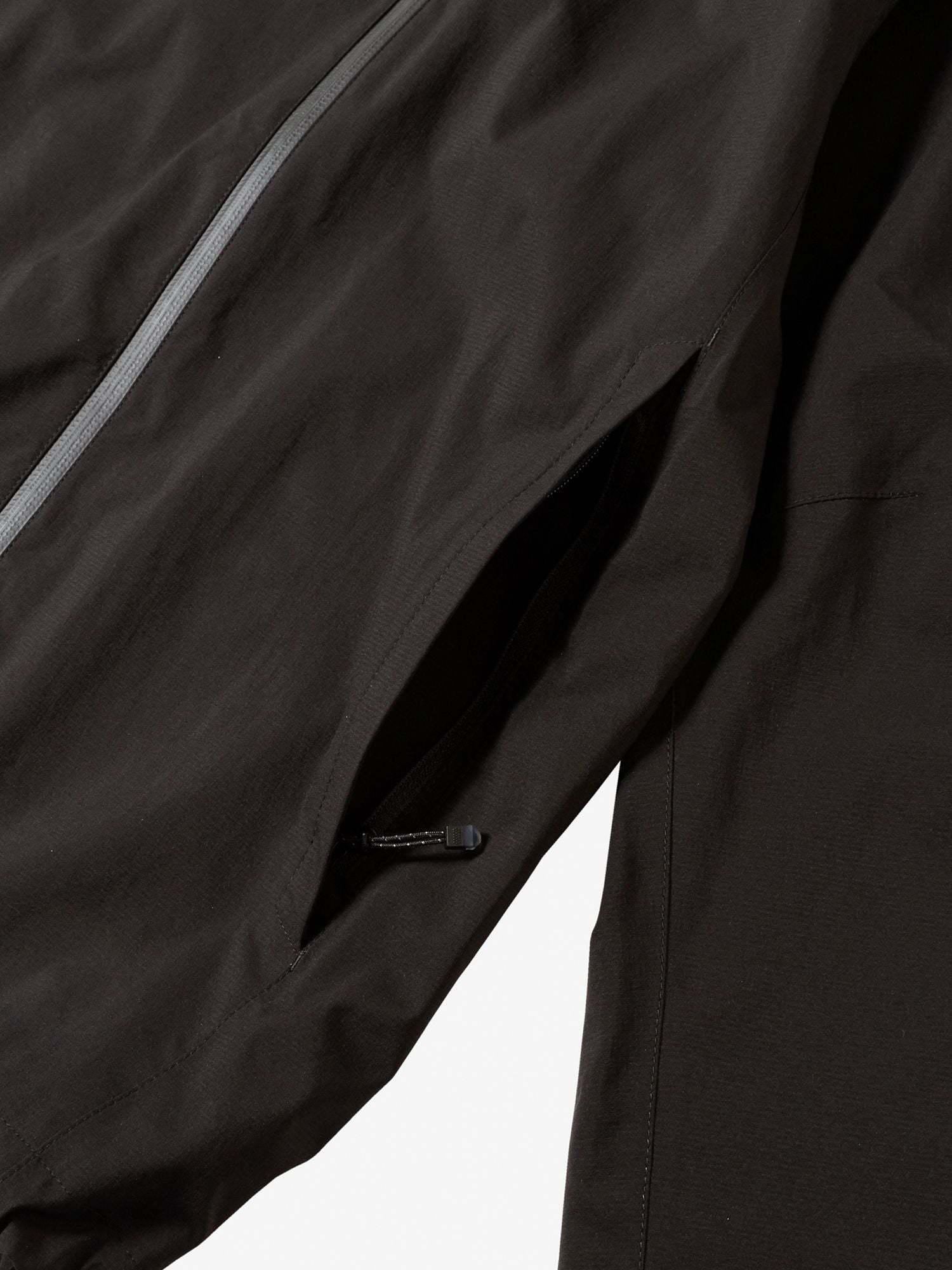 Venture Jacket (Women's)