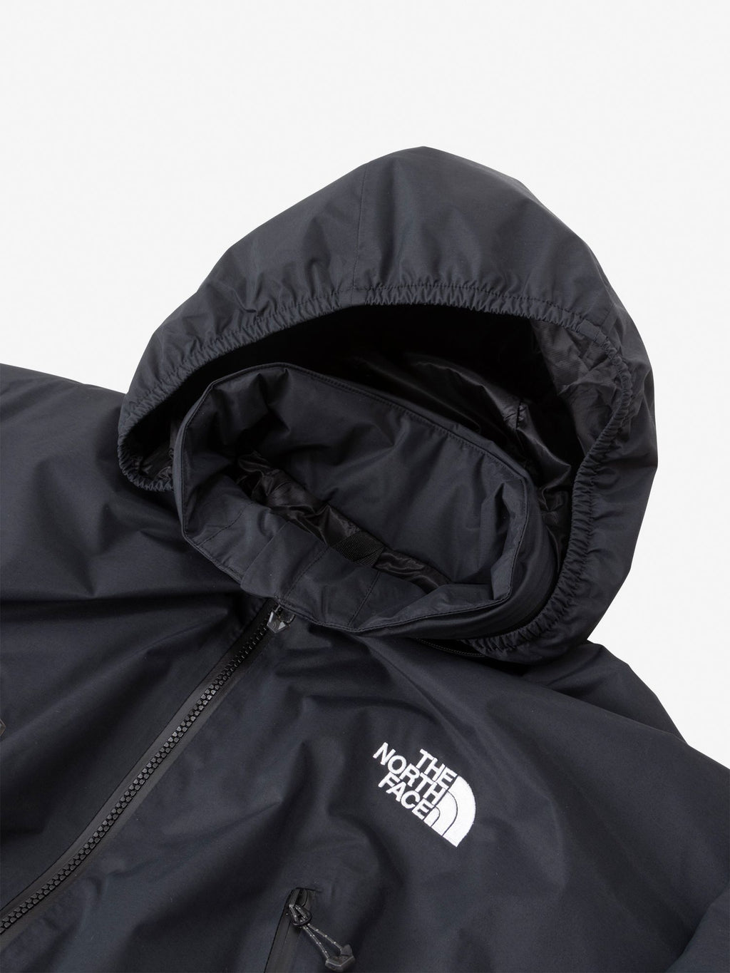 Waterproof Insulation Jacket (Men's)