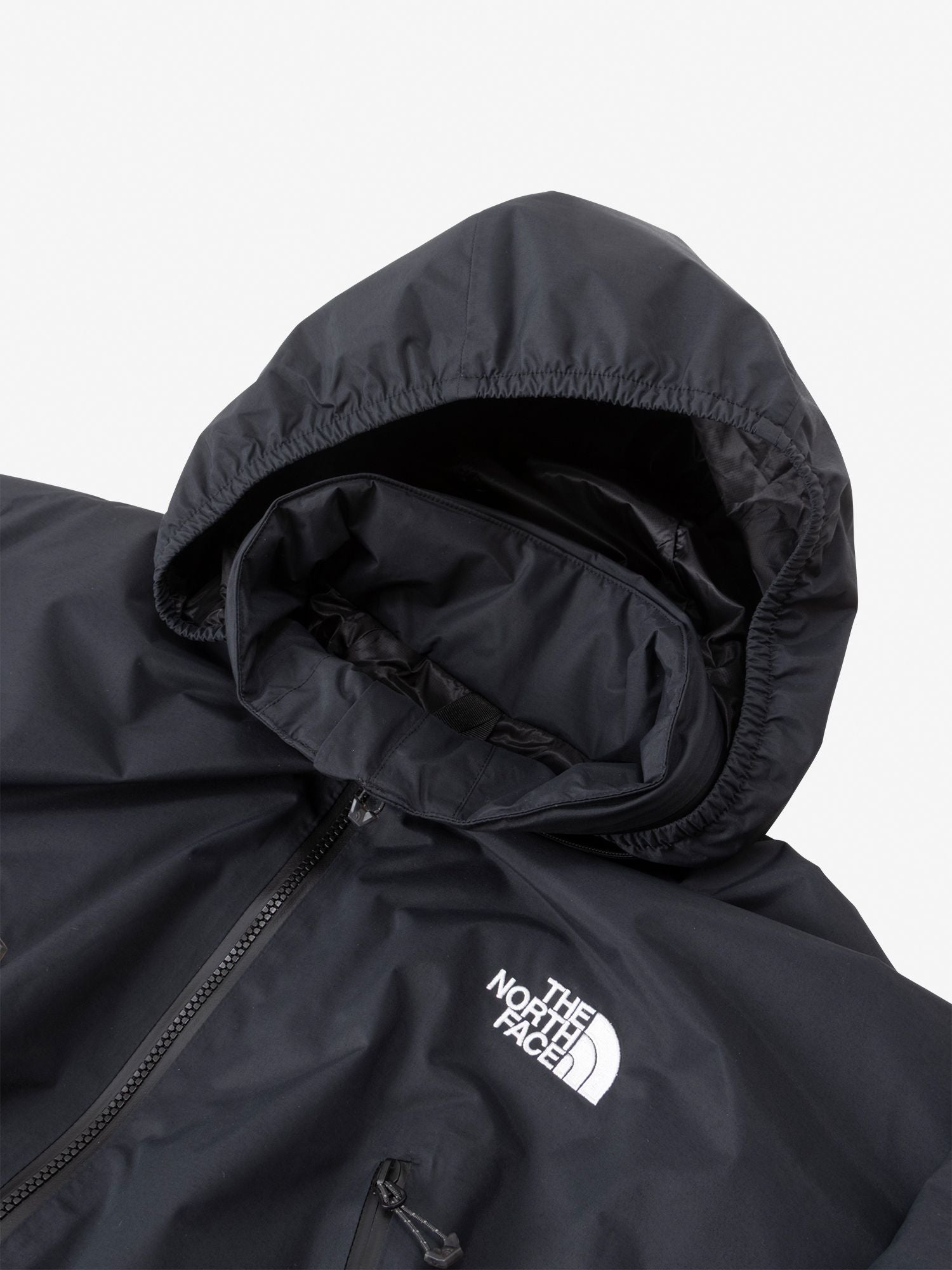 Waterproof Insulation Jacket (Men's)