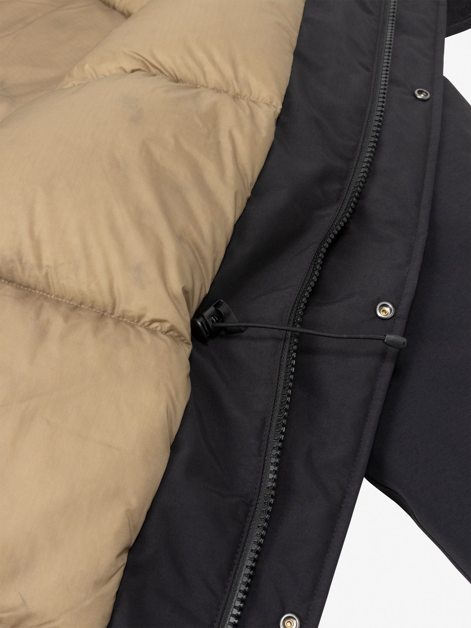 GTX Cero Jacket (Men)