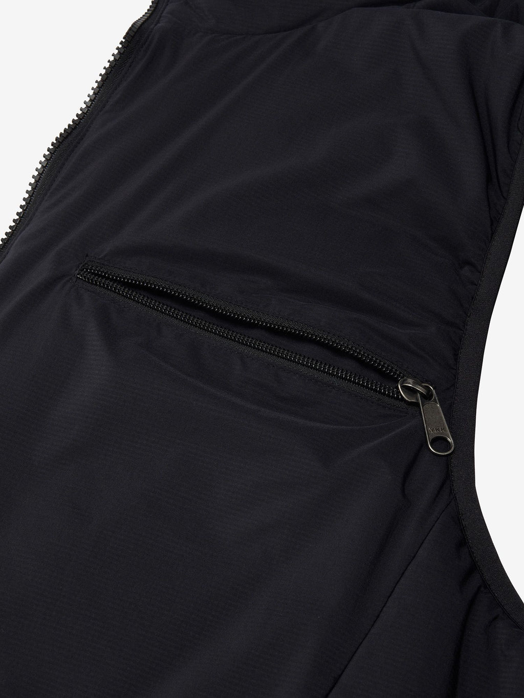 Light Rider Vest (Men's)