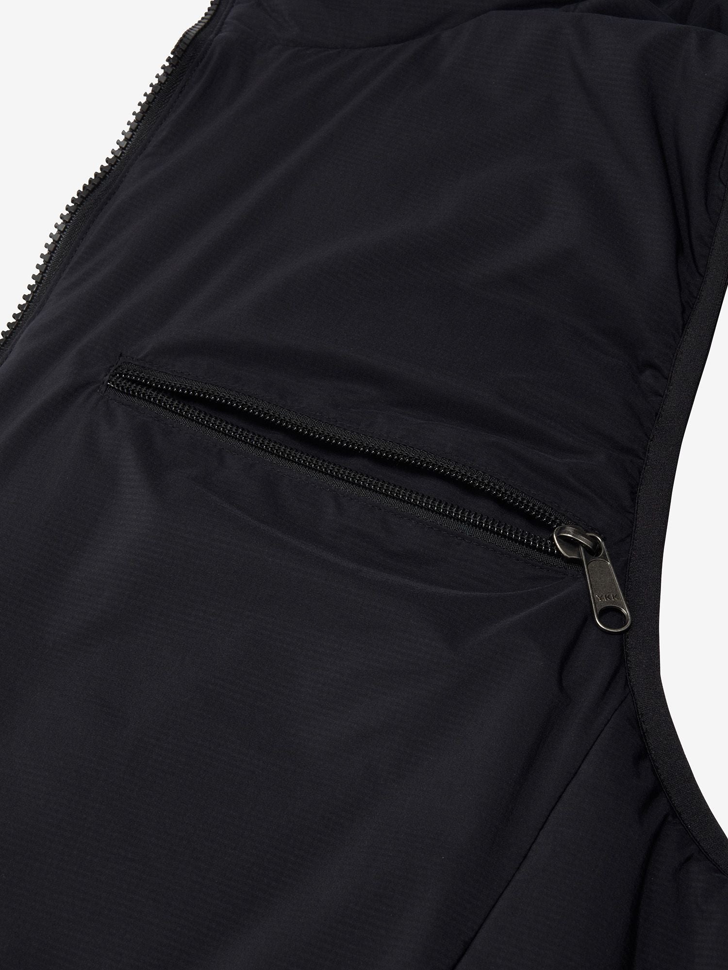 Light Rider Vest (Men's)