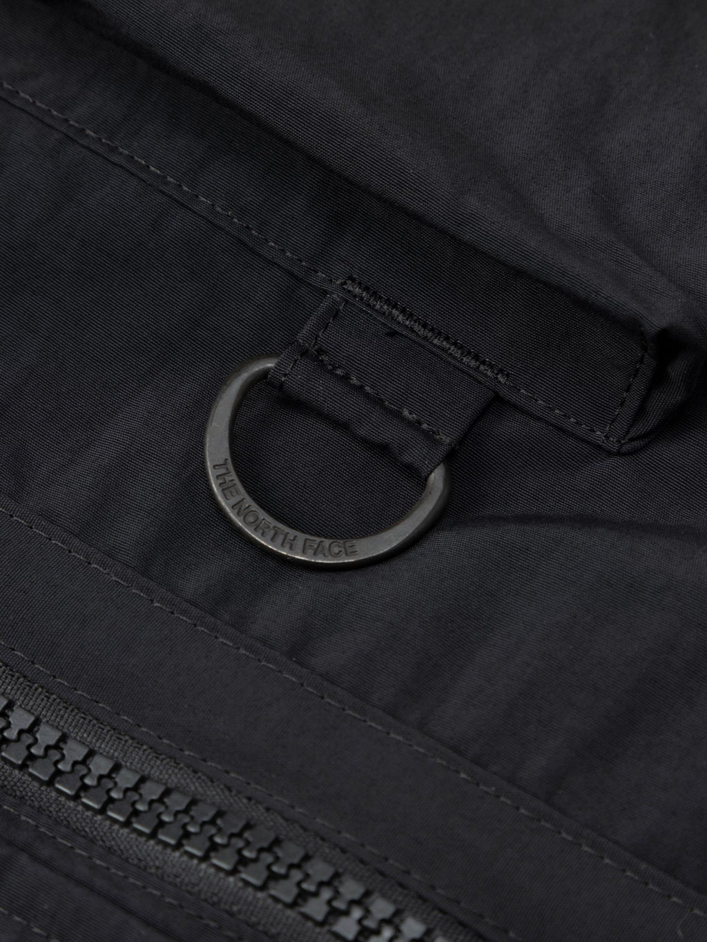 Field Utility Vest (Unisex)