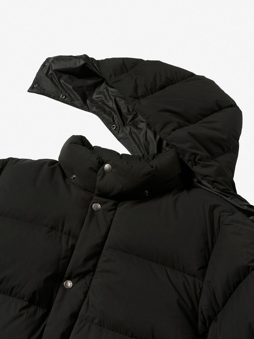 Camp Sierra Short (Men's)