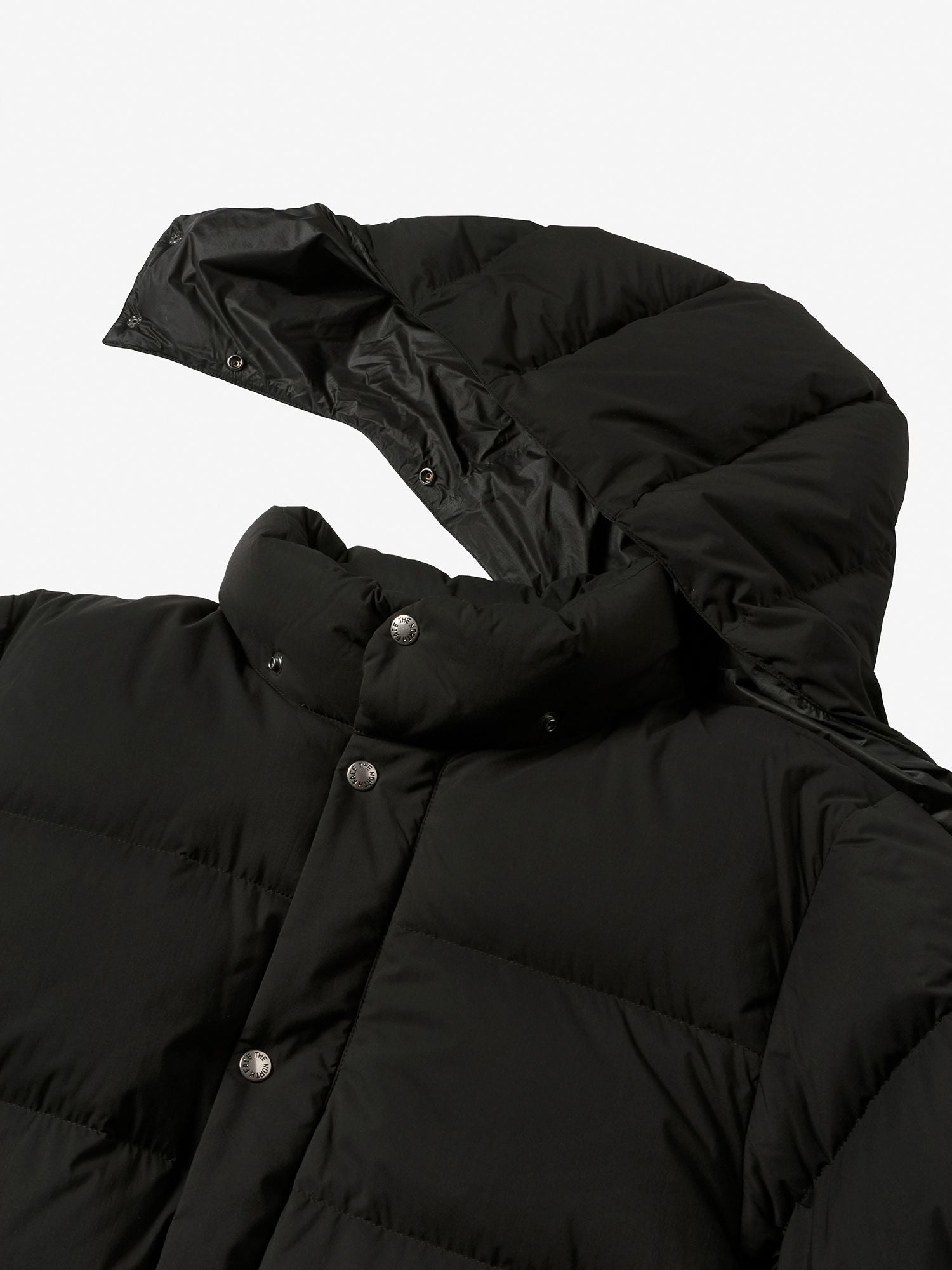 Camp Sierra Short (Men's)