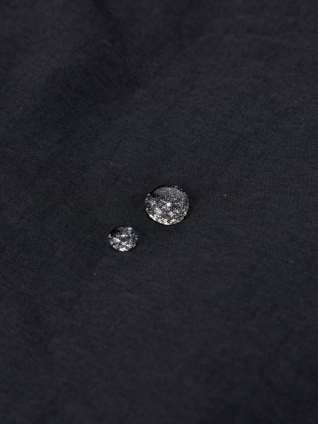 Compact Nomad Jacket (Women's)