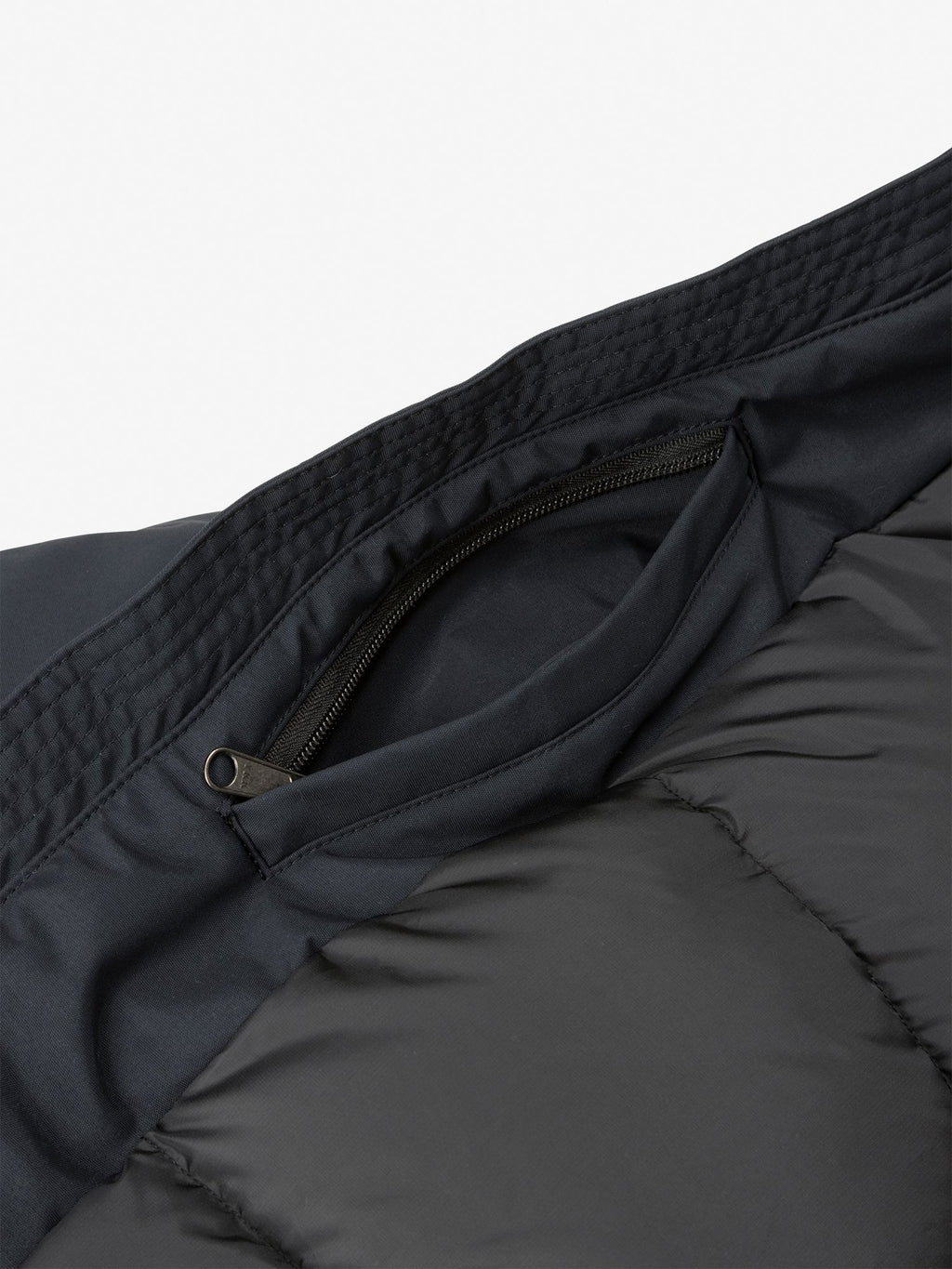 Erebus Jacket (Unisex)