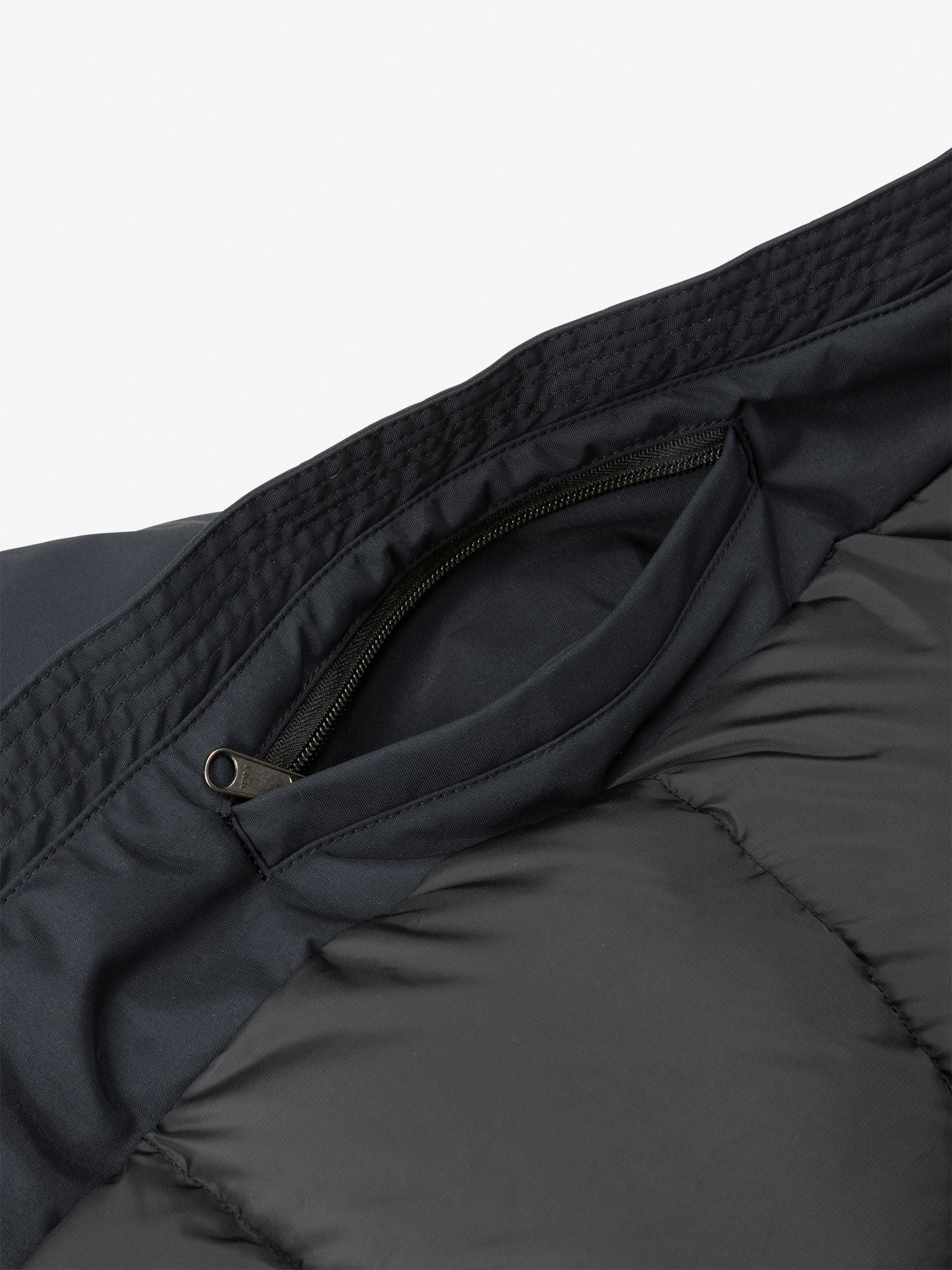 Erebus Jacket (Unisex)