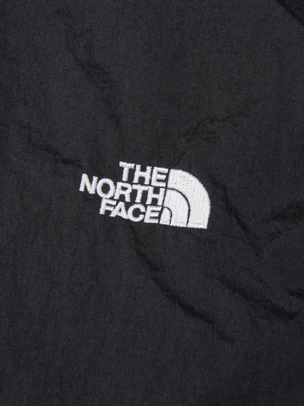 Reversible Extreme Pile Fleece Vest (Unisex)