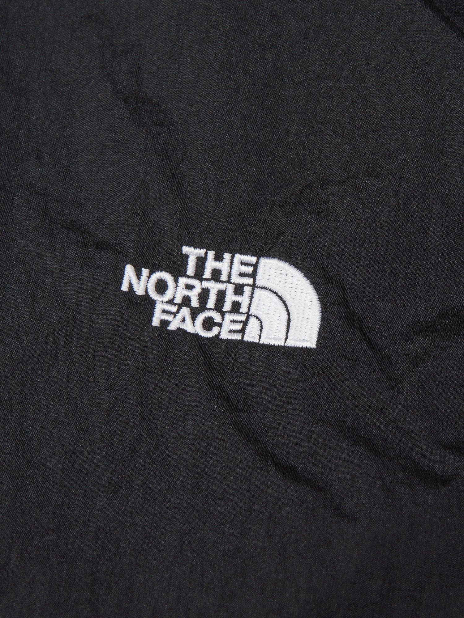 Reversible Extreme Pile Fleece Vest (Unisex)